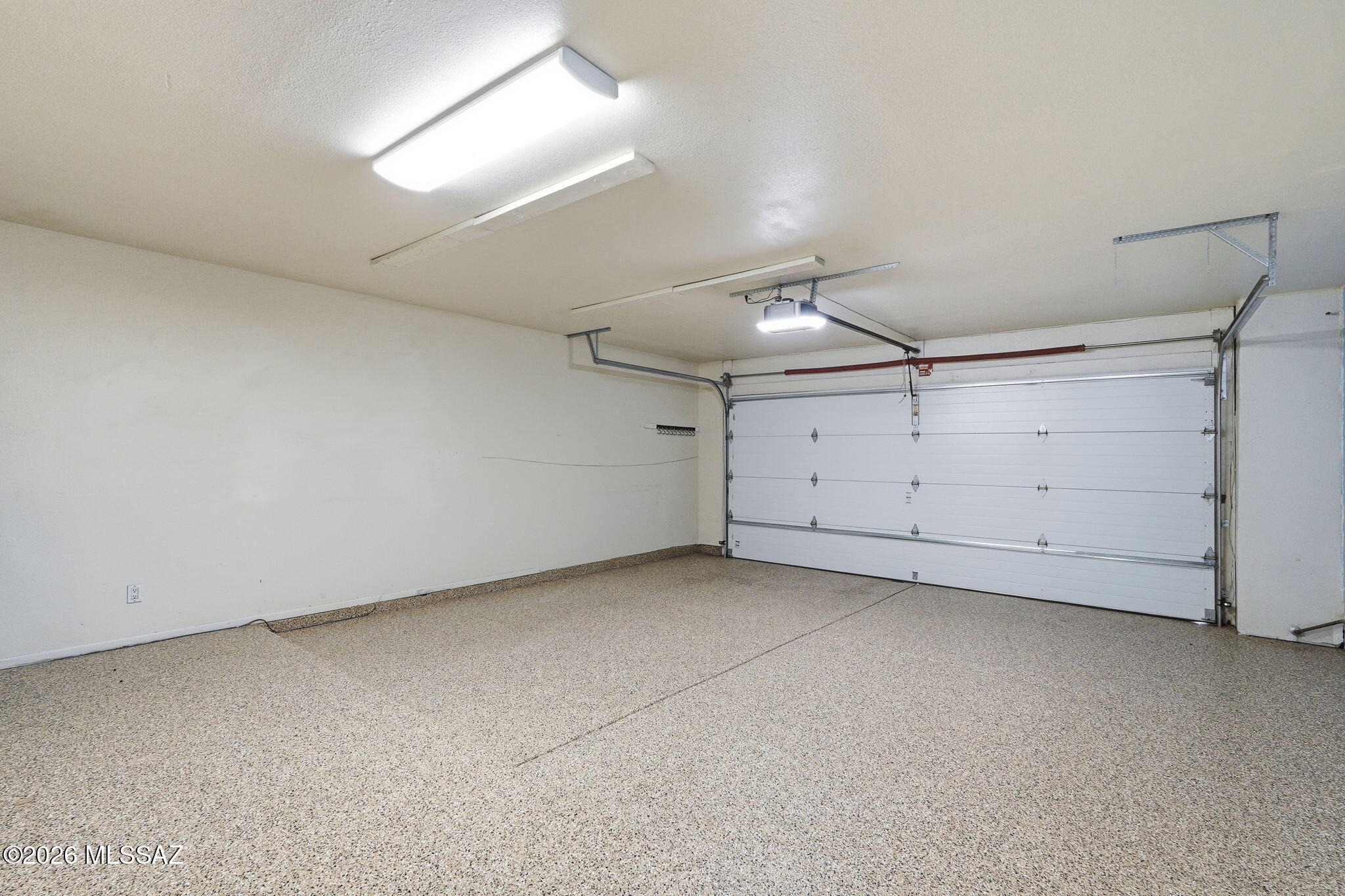 5934 N Placita Del Conde