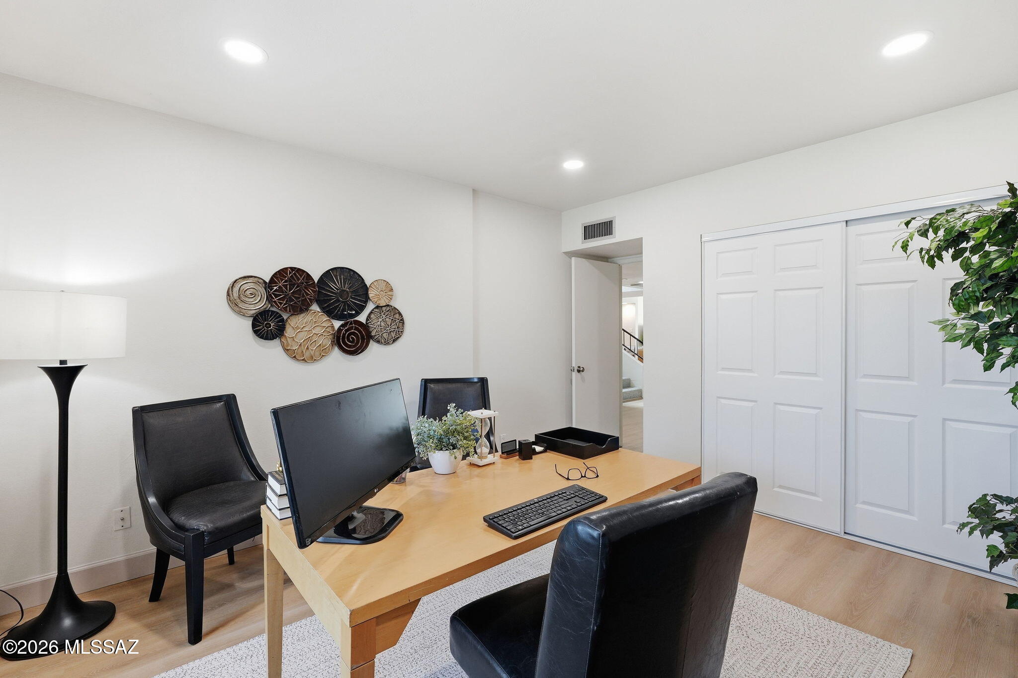 5934 N Placita Del Conde