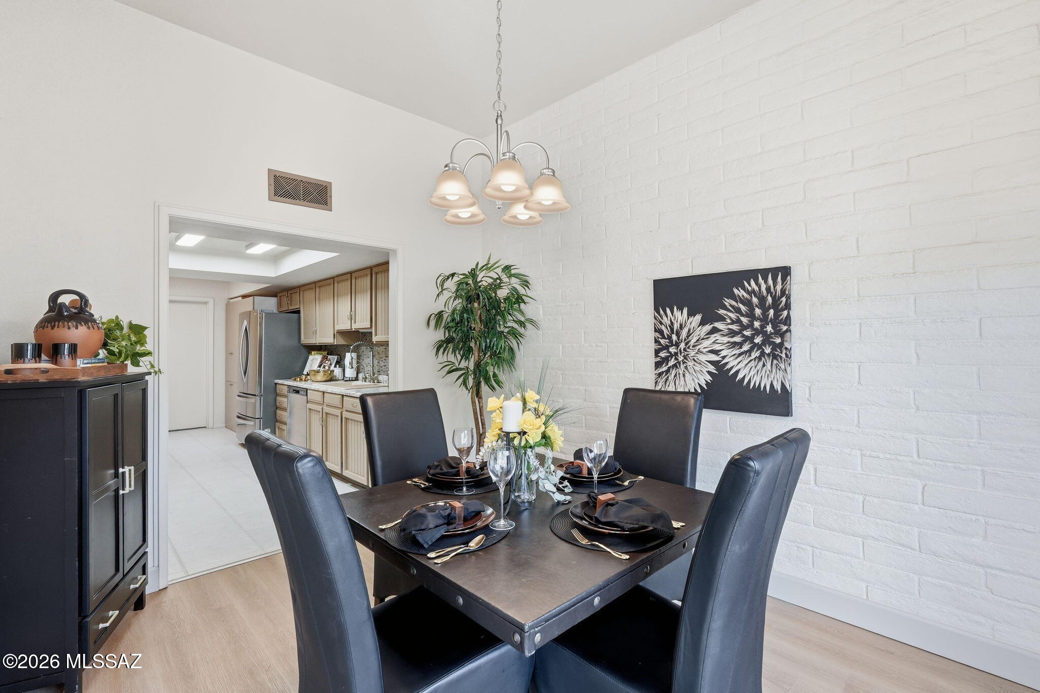 5934 N Placita Del Conde