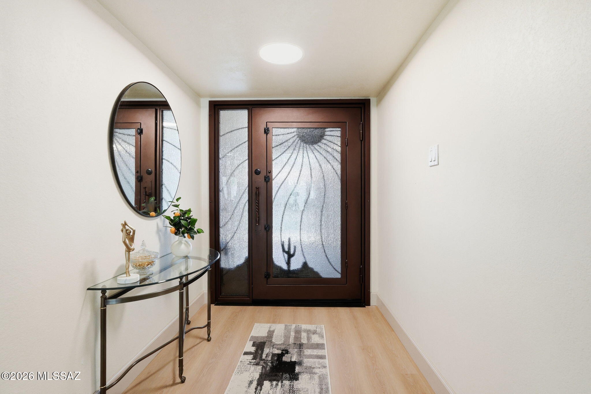 5934 N Placita Del Conde