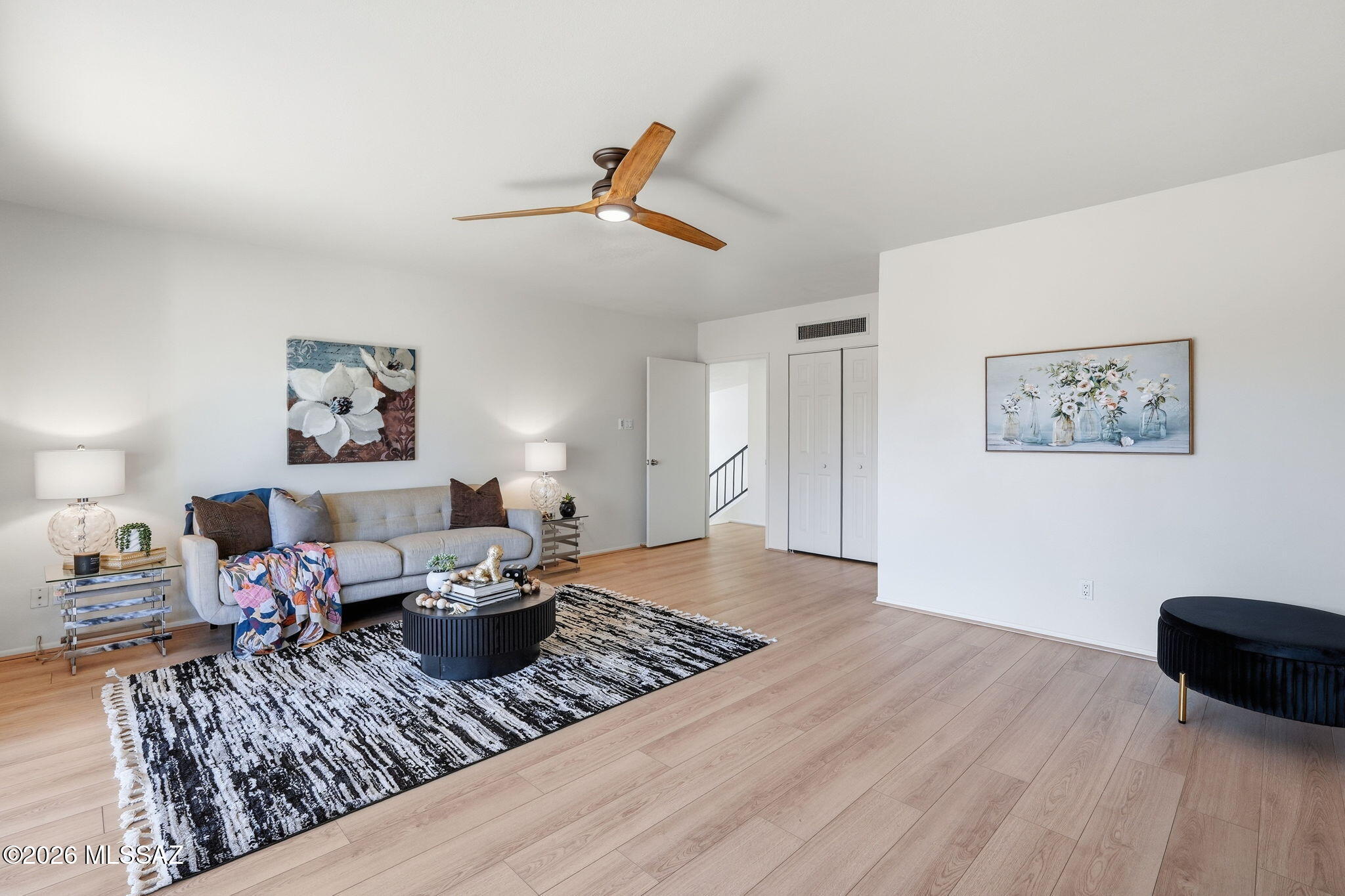 5934 N Placita Del Conde