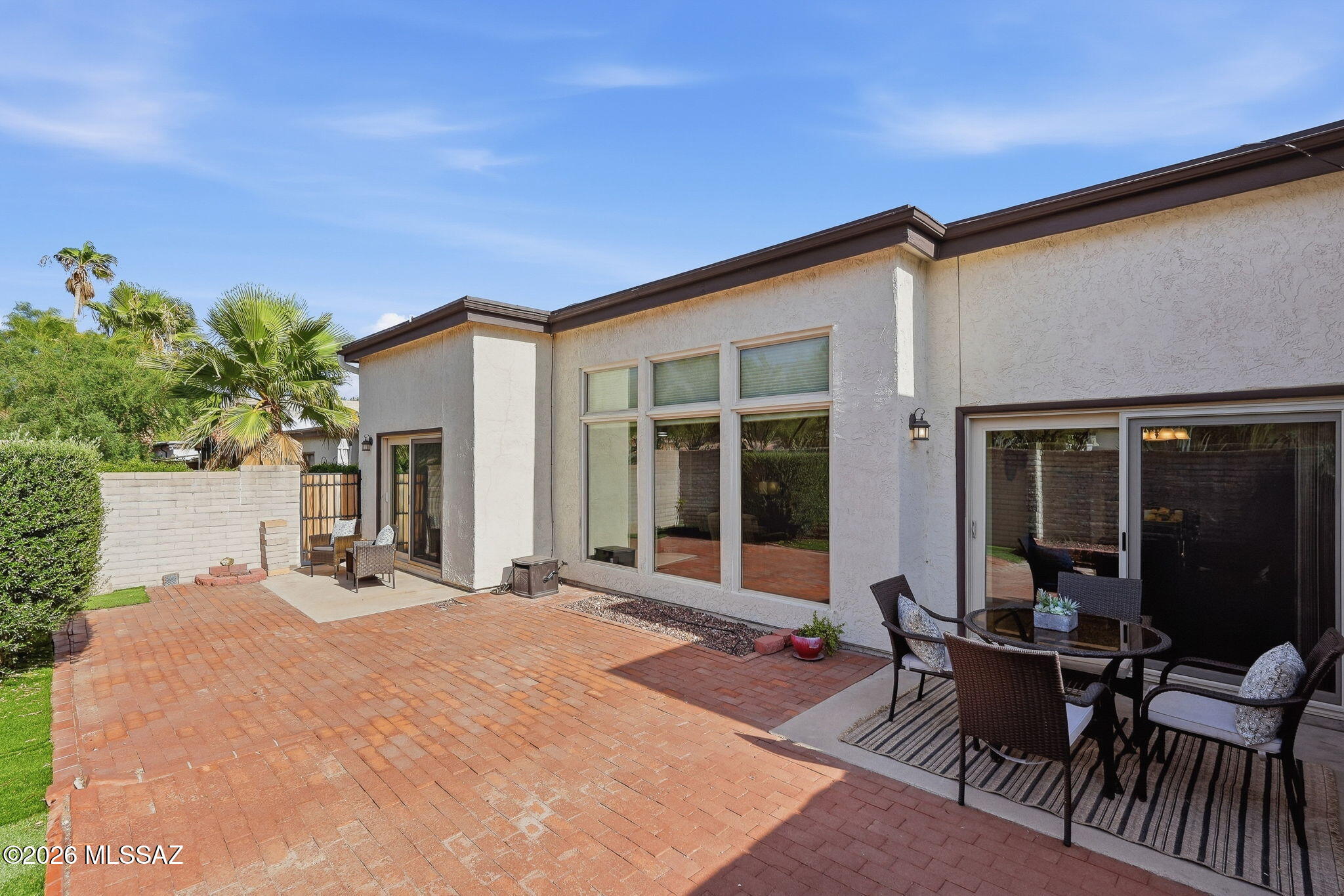 5934 N Placita Del Conde