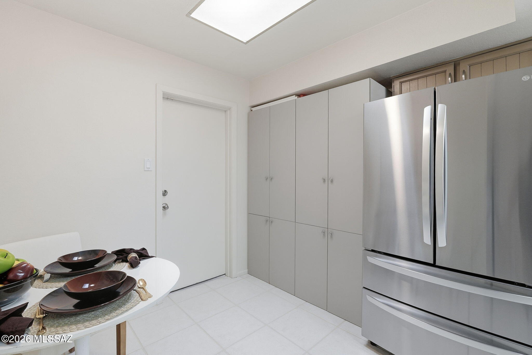 5934 N Placita Del Conde