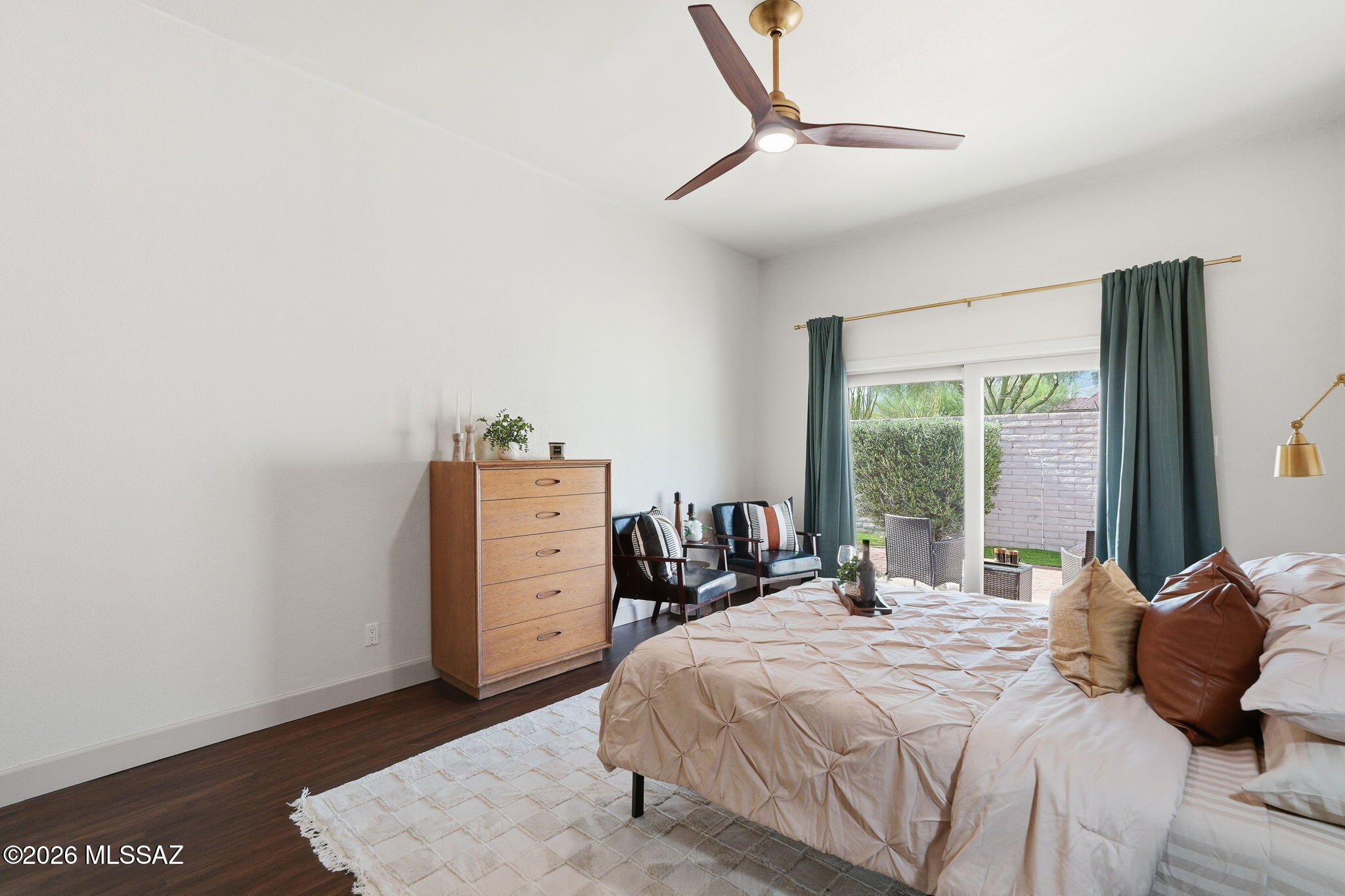 5934 N Placita Del Conde