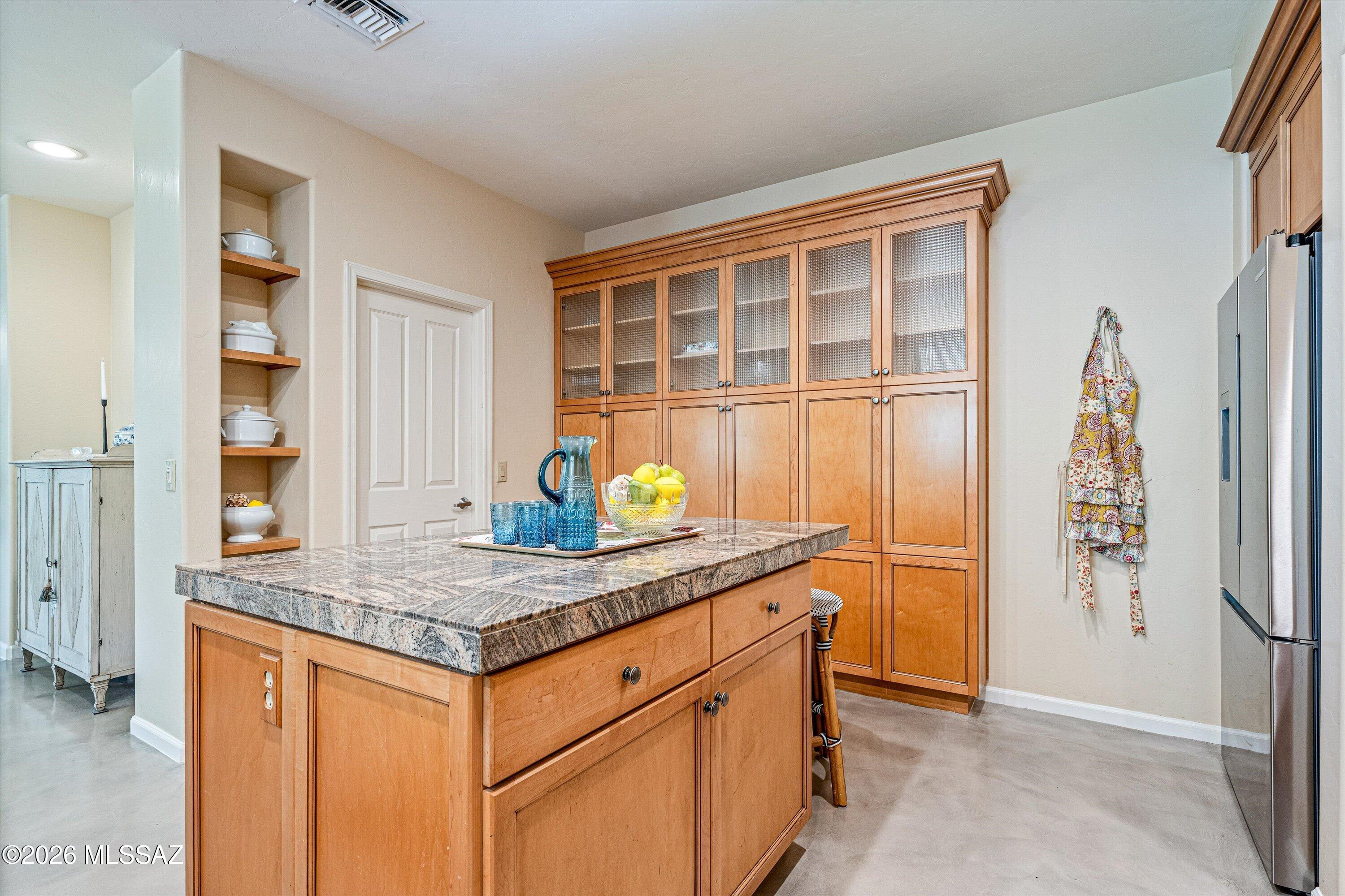 7144 E Placita Rancho La Cholla