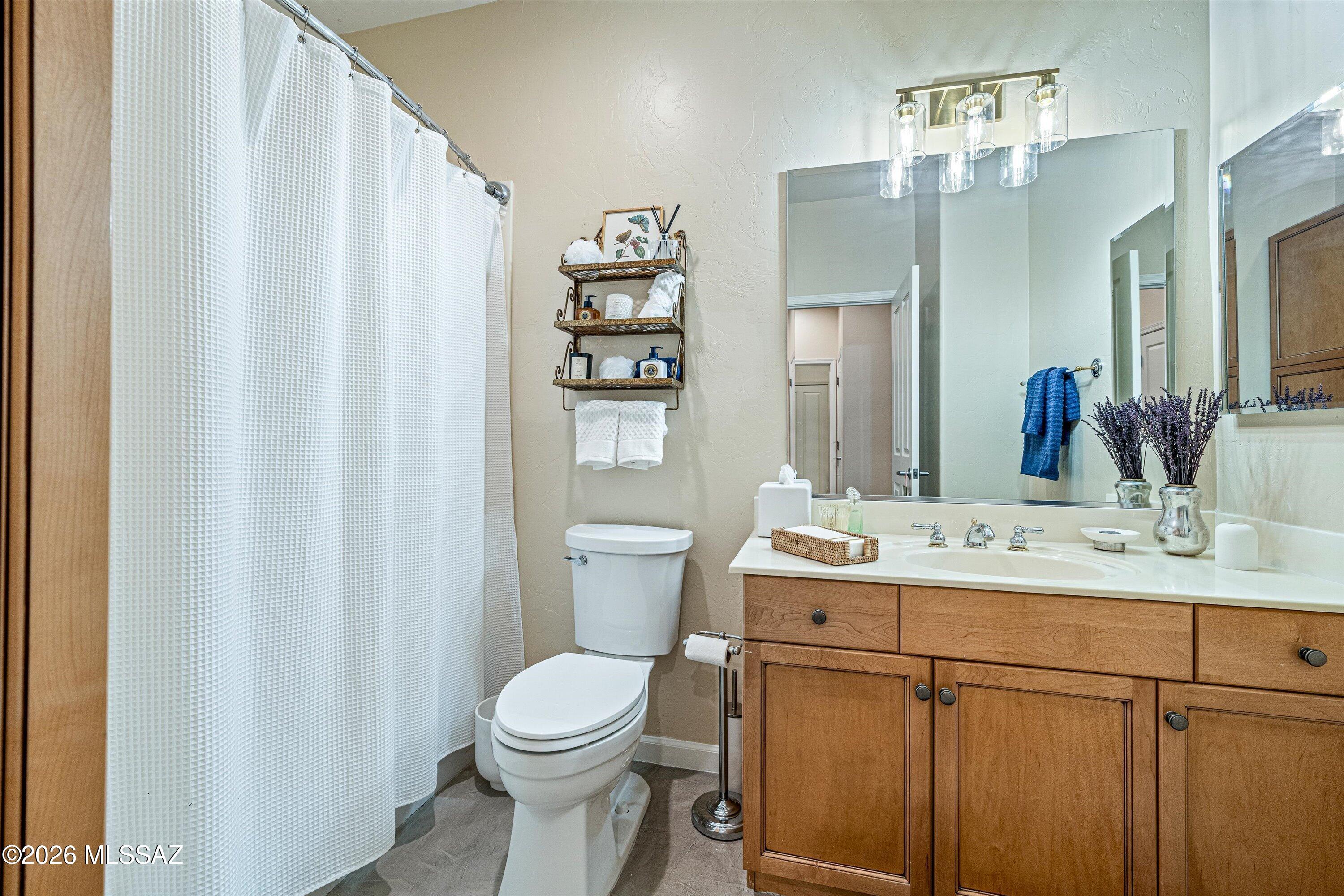 7144 E Placita Rancho La Cholla