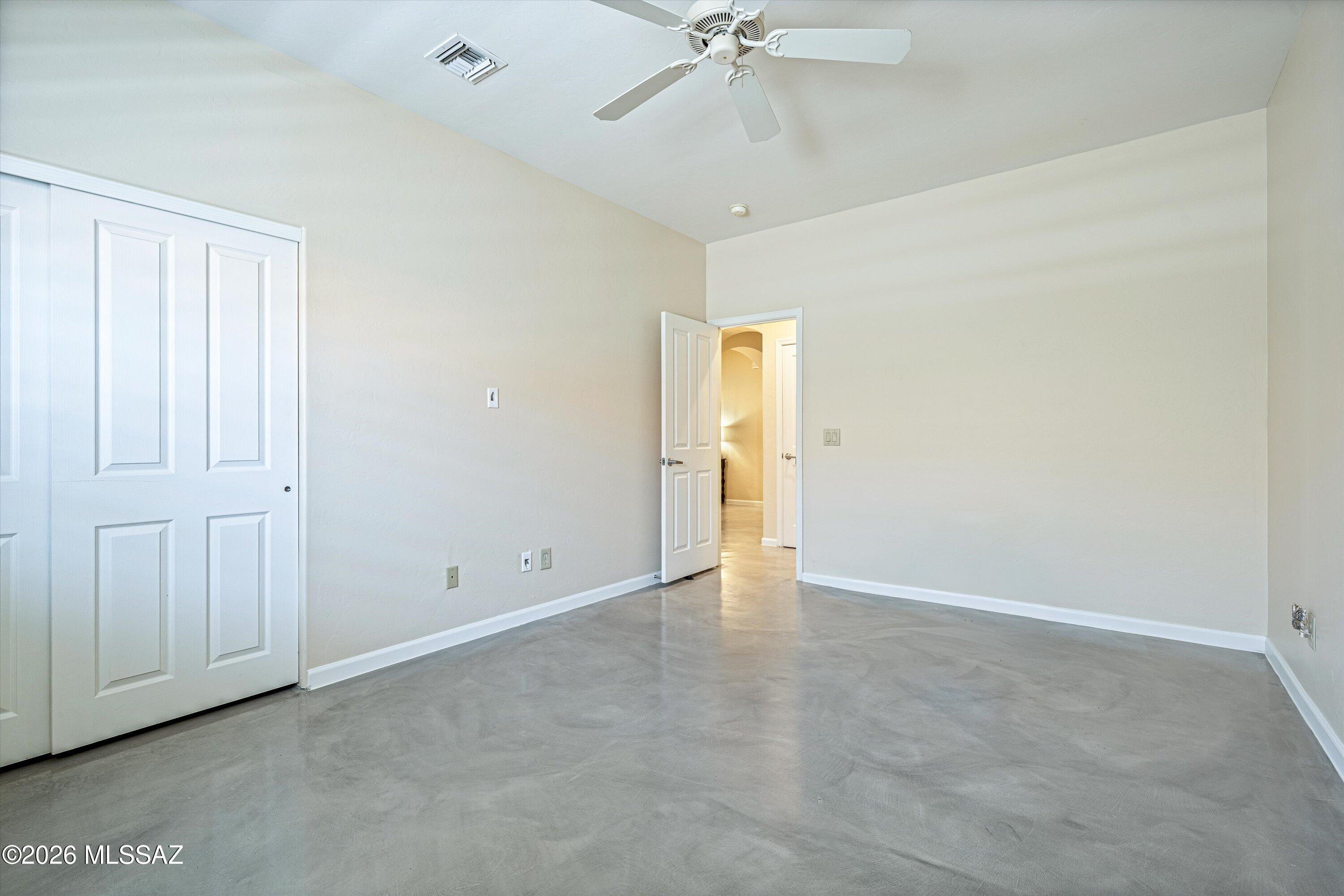 7144 E Placita Rancho La Cholla