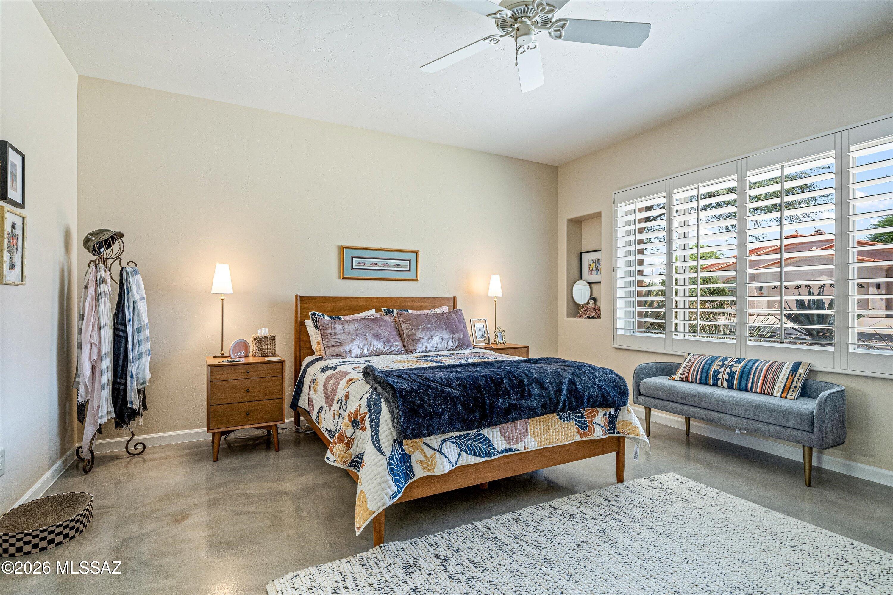 7144 E Placita Rancho La Cholla