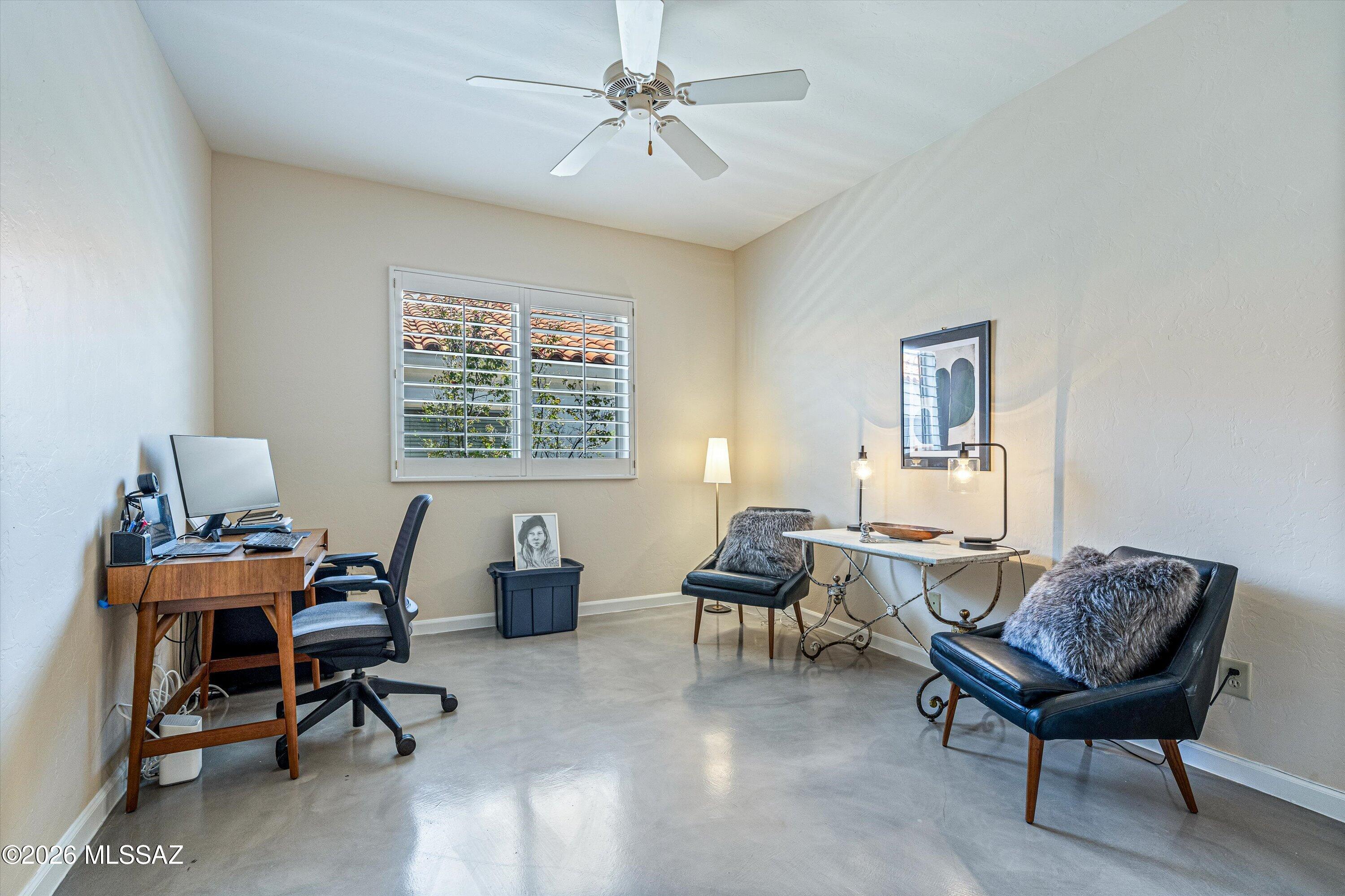 7144 E Placita Rancho La Cholla