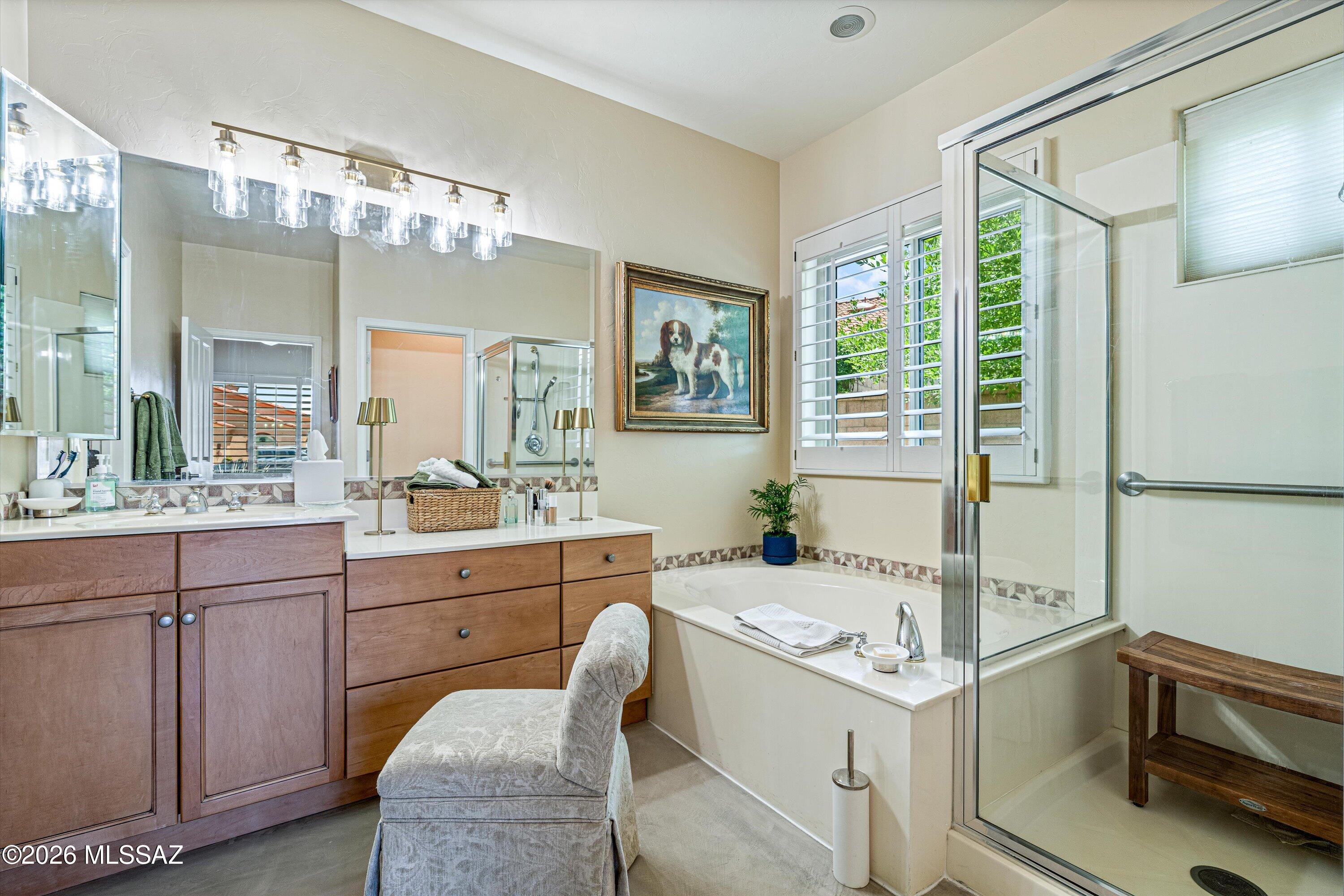 7144 E Placita Rancho La Cholla