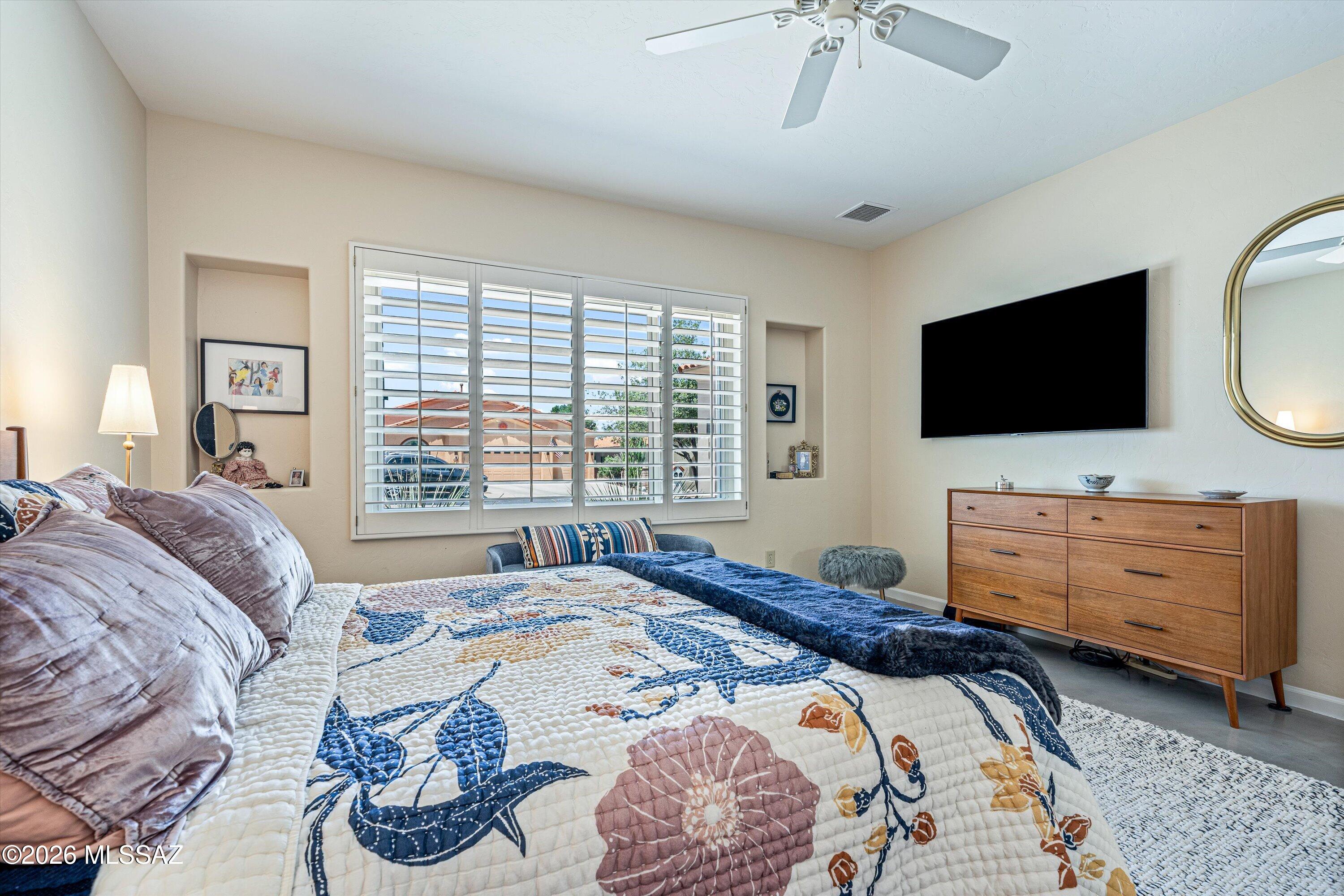 7144 E Placita Rancho La Cholla