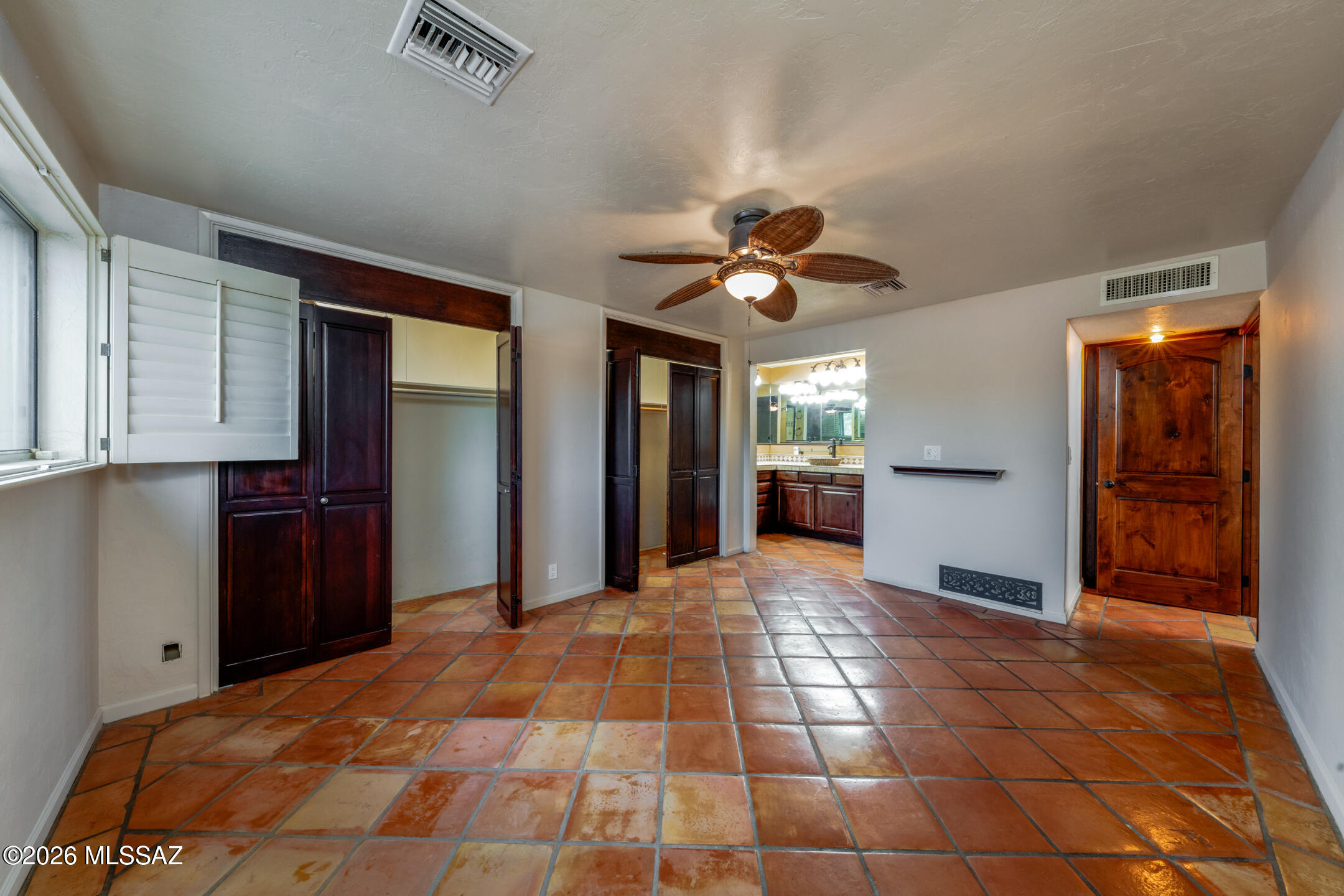 7221 E Sabino Vista Drive