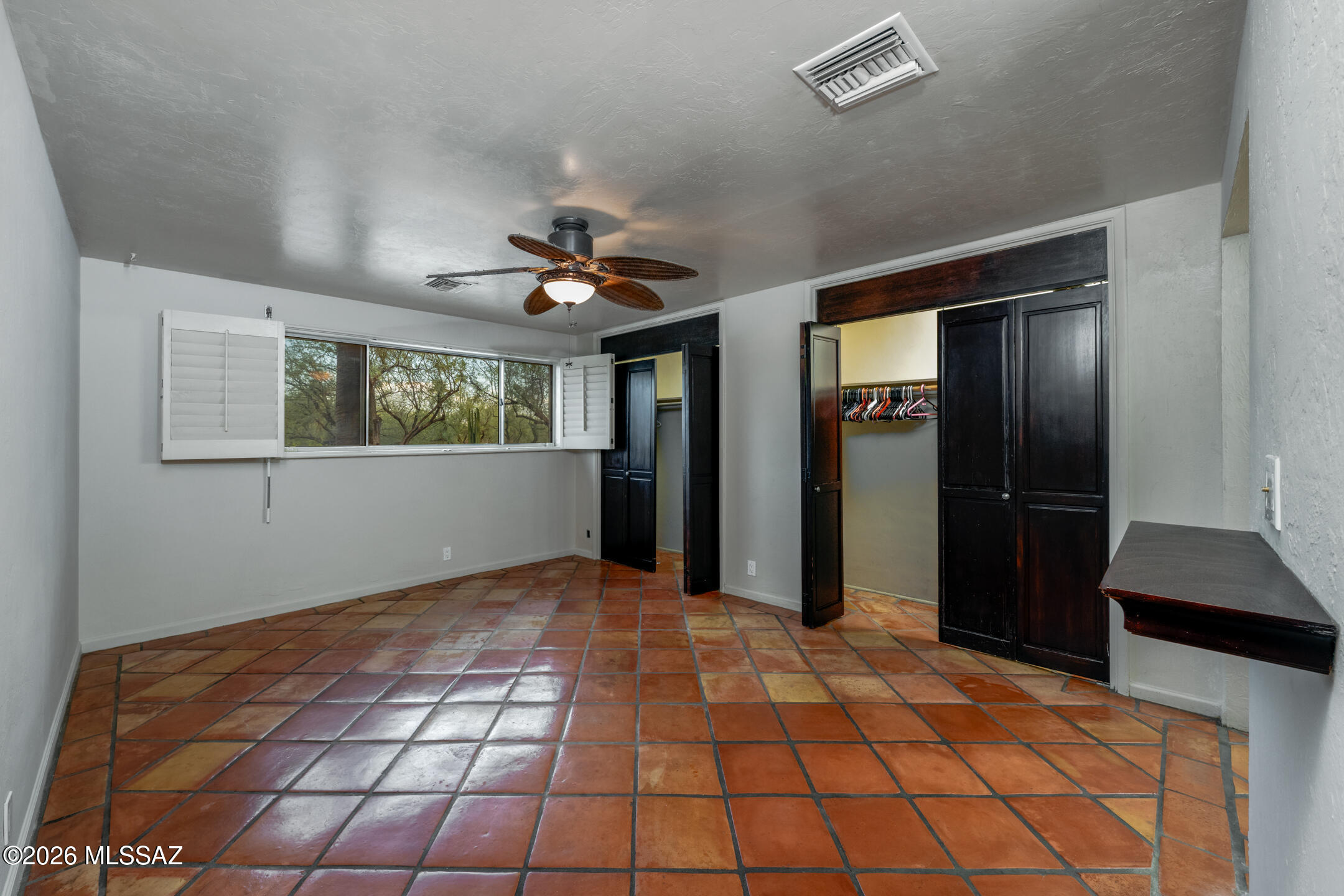 7221 E Sabino Vista Drive