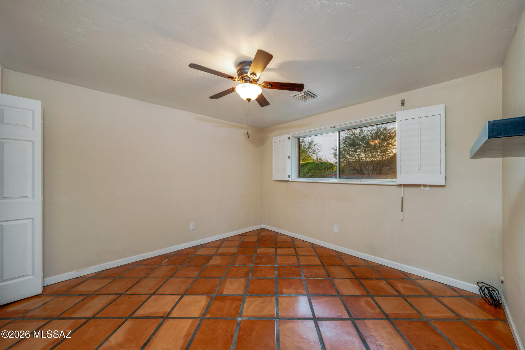 7221 E Sabino Vista Drive