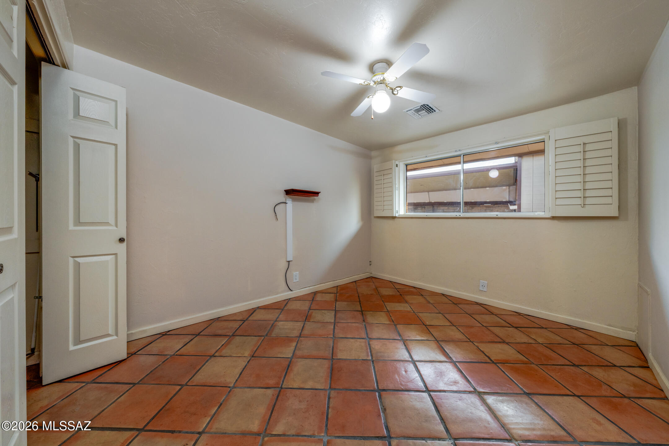 7221 E Sabino Vista Drive