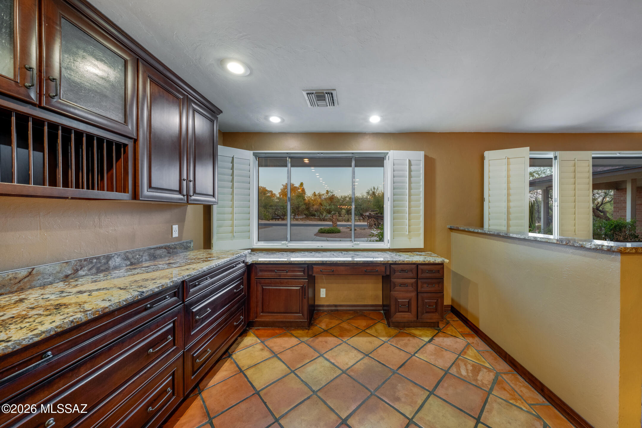 7221 E Sabino Vista Drive