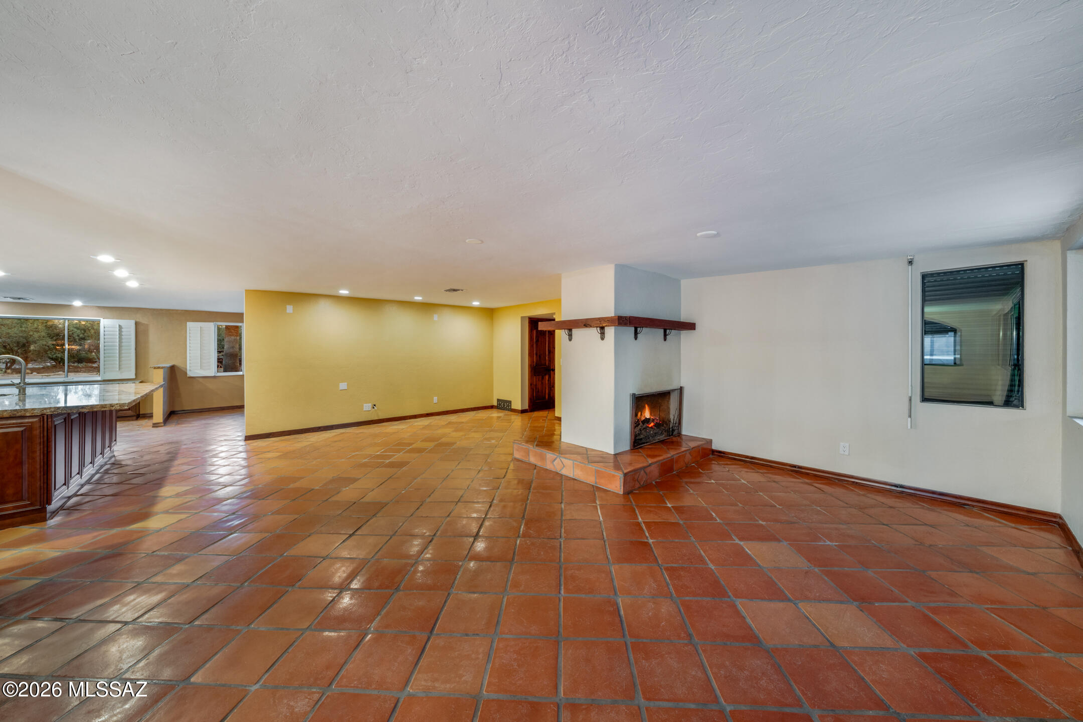 7221 E Sabino Vista Drive