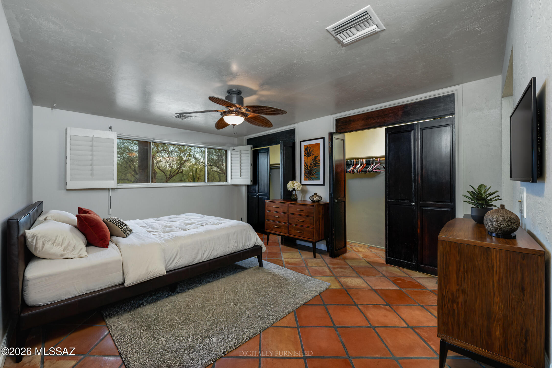 7221 E Sabino Vista Drive