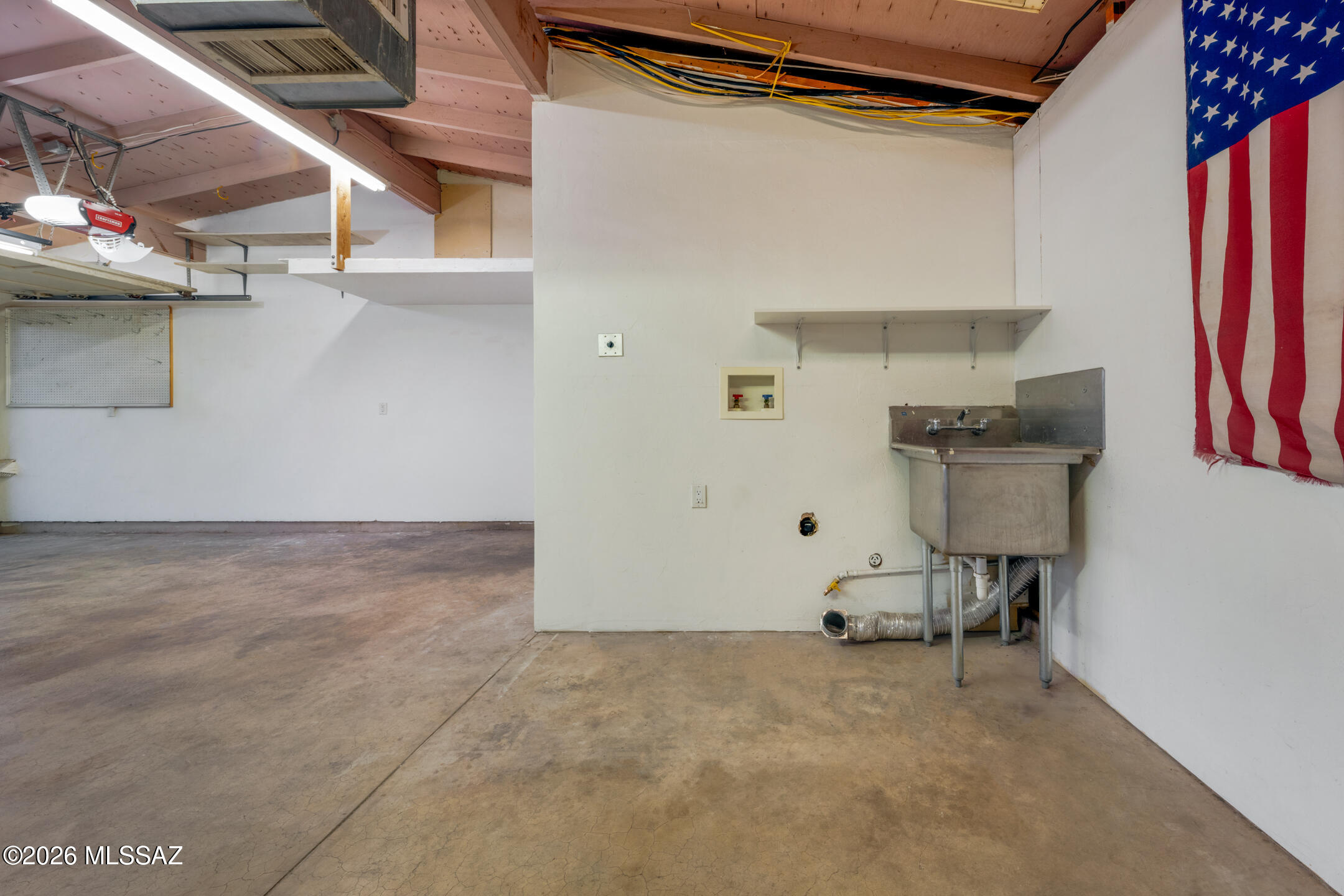 7221 E Sabino Vista Drive