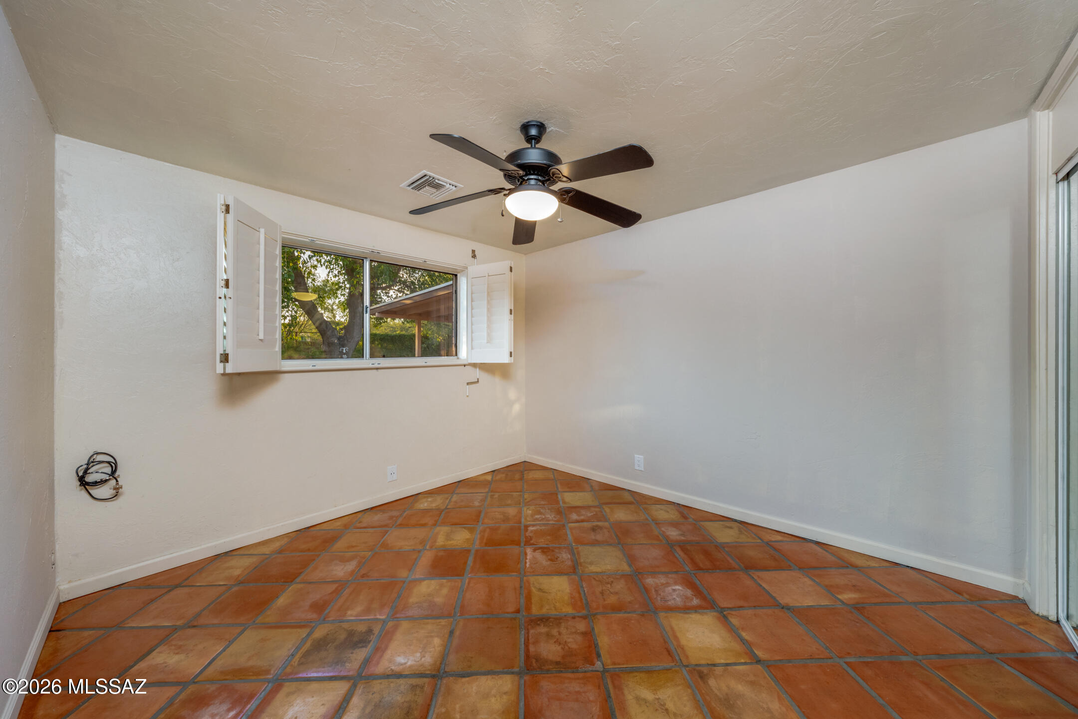 7221 E Sabino Vista Drive
