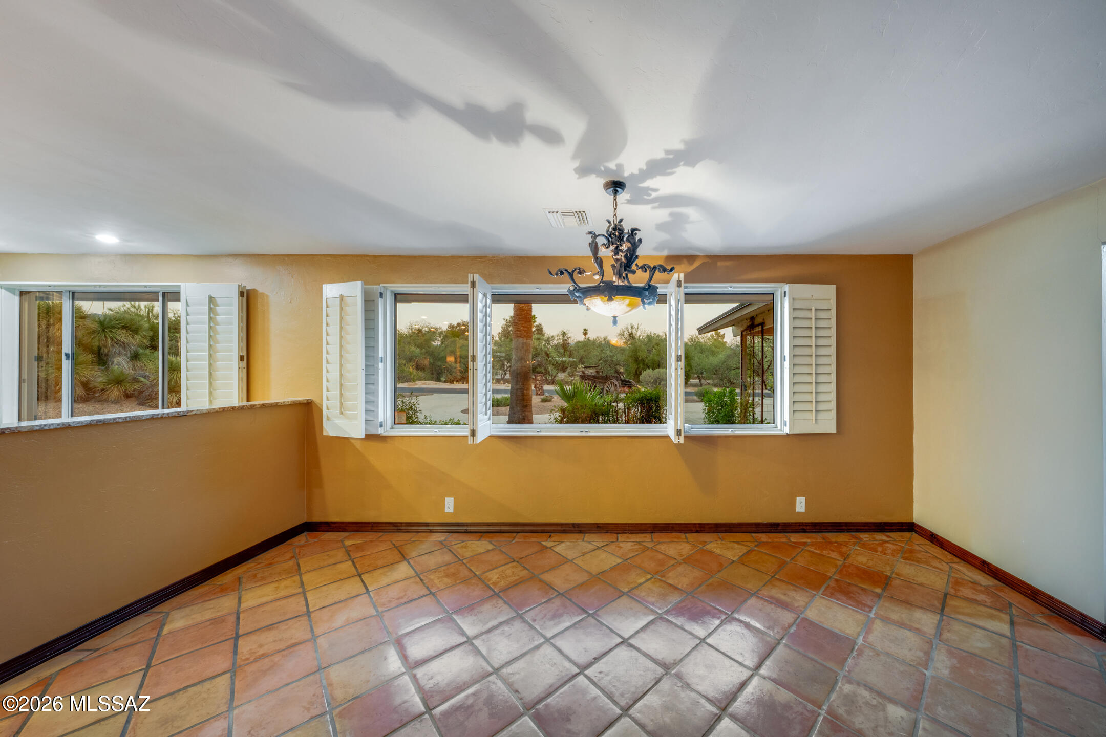 7221 E Sabino Vista Drive