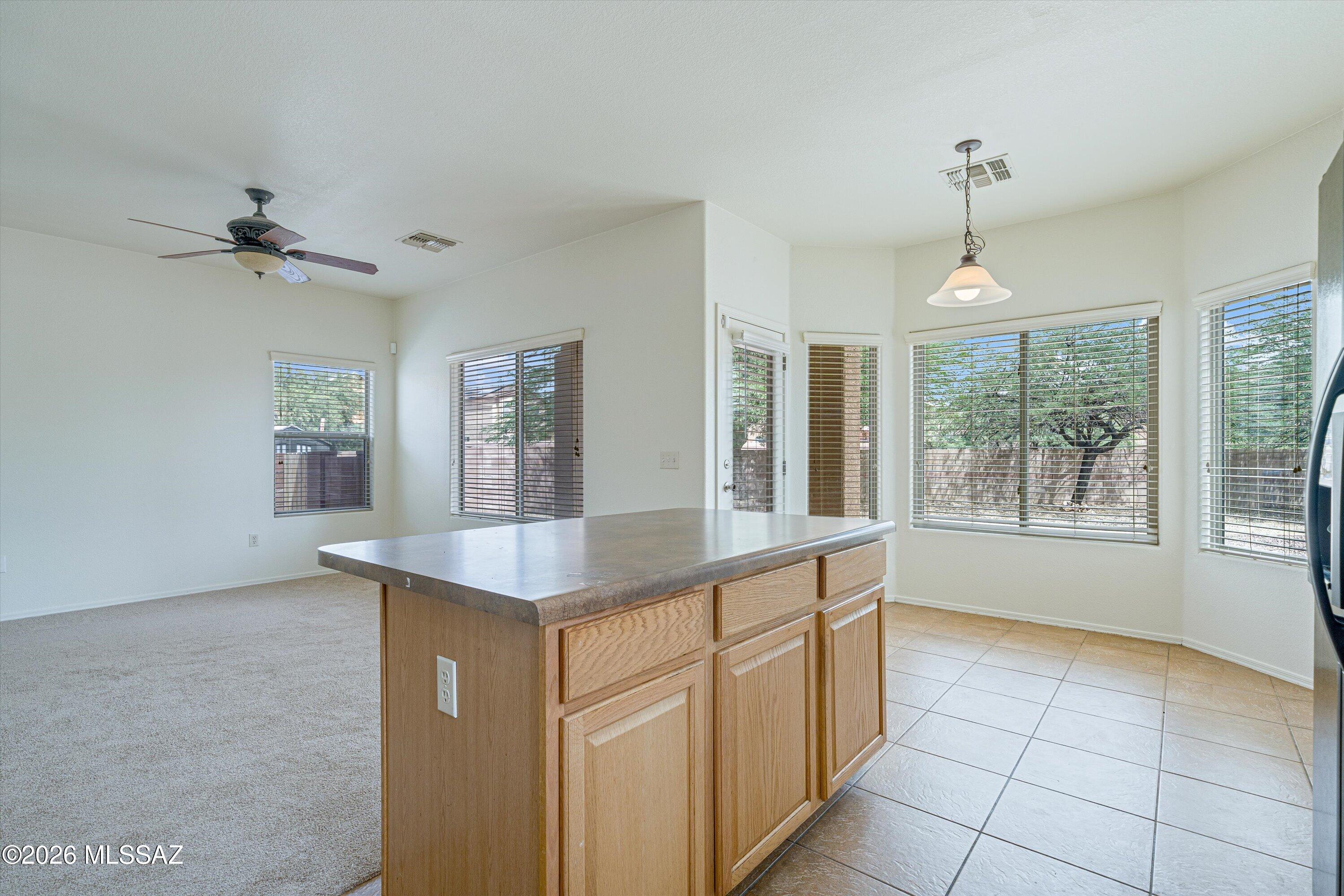 7793 S Cobble Hill Court