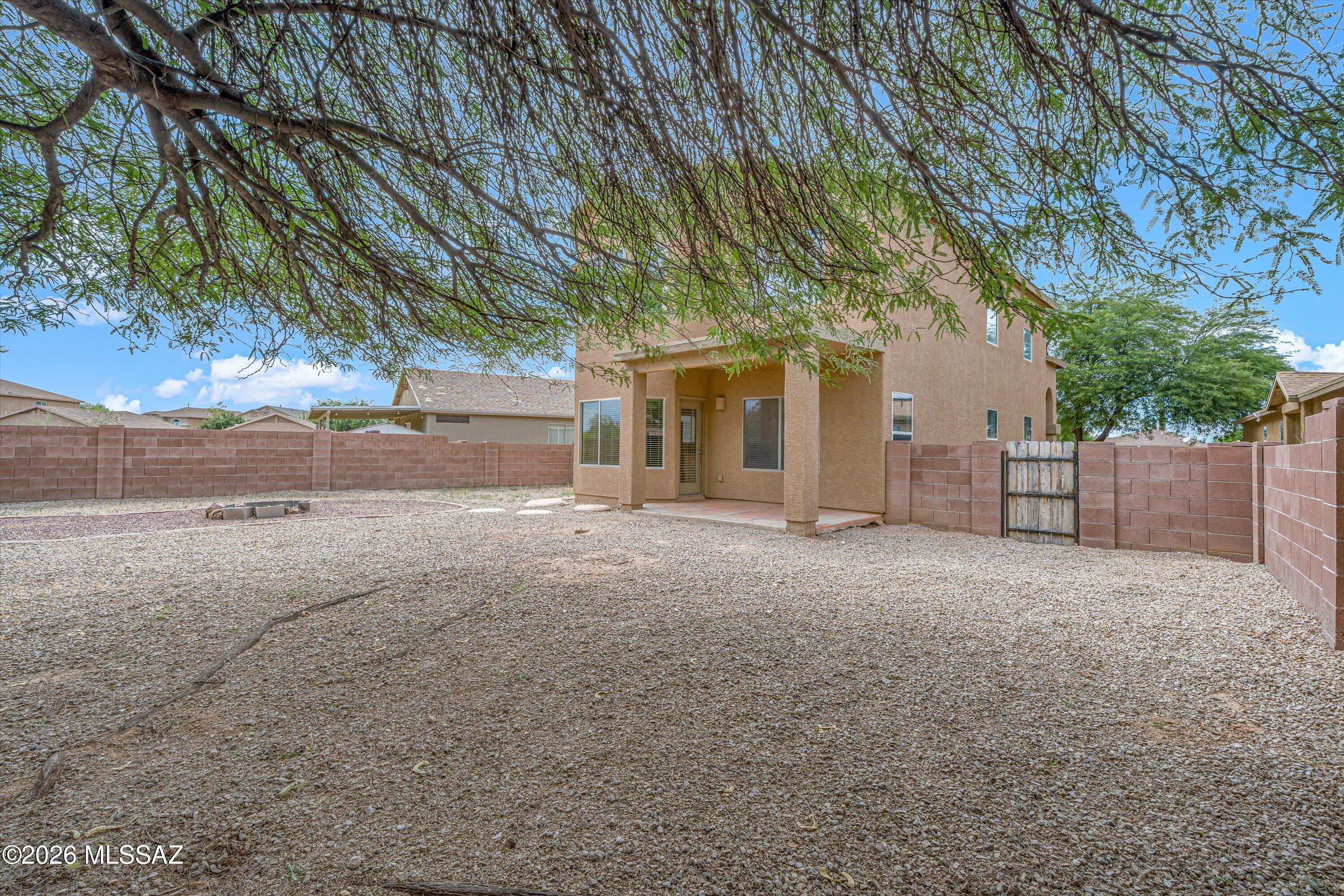 7793 S Cobble Hill Court
