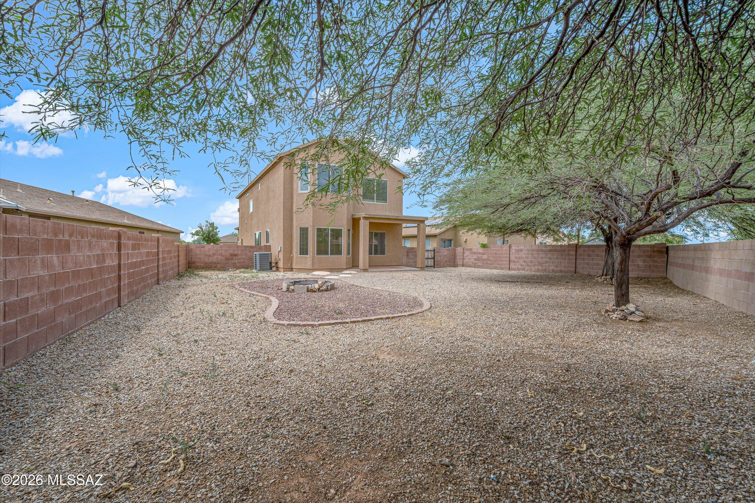 7793 S Cobble Hill Court