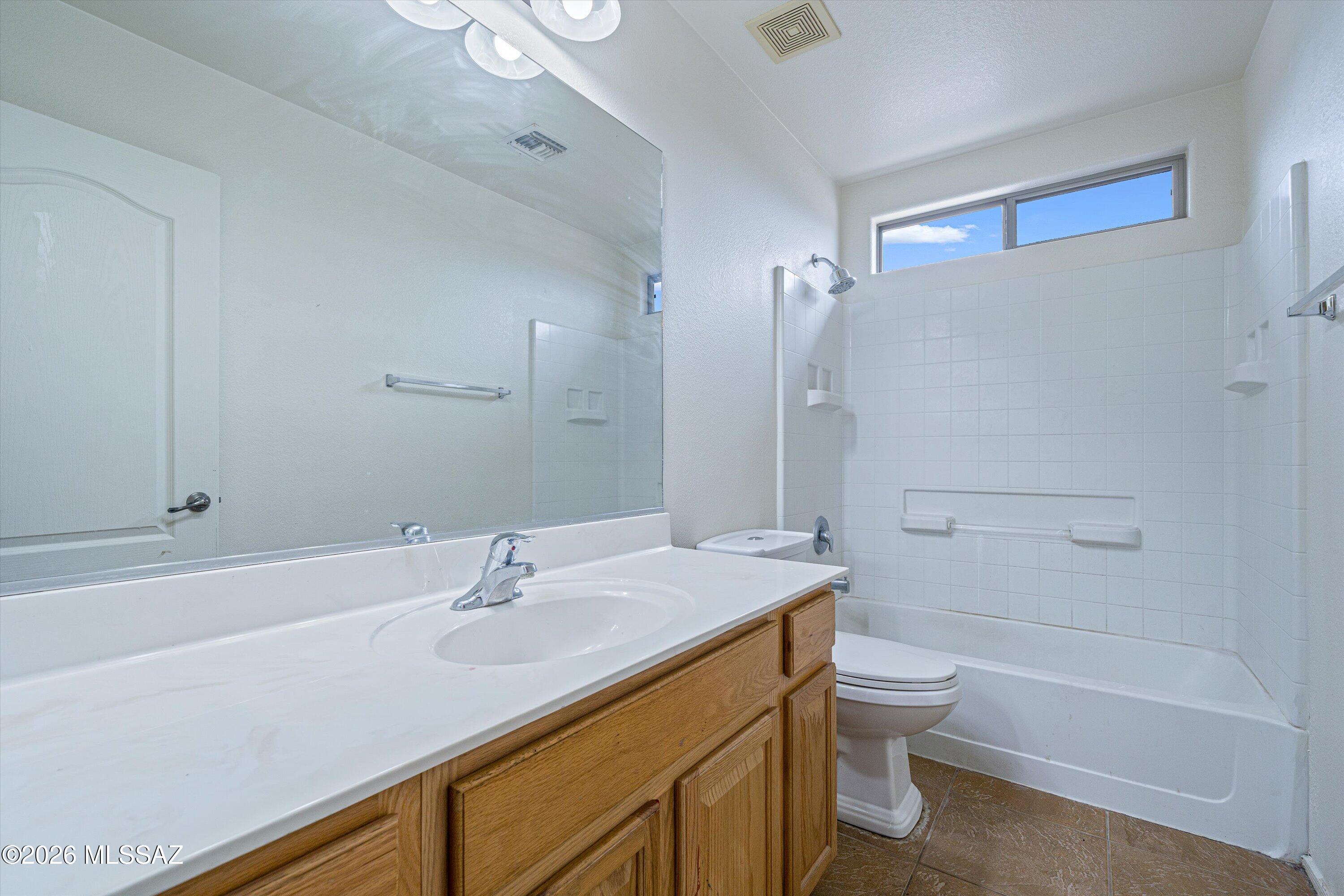 7793 S Cobble Hill Court