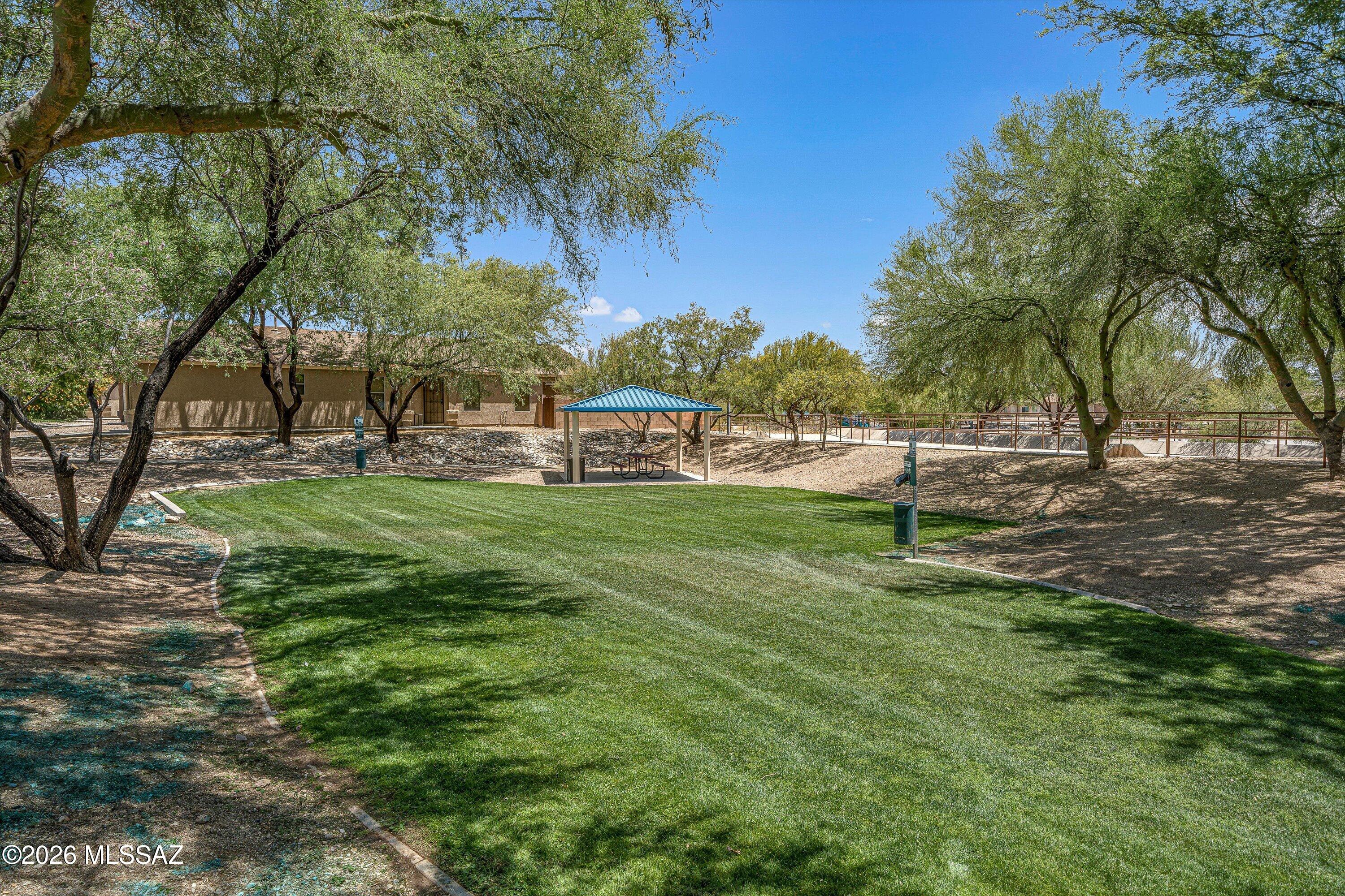 7793 S Cobble Hill Court
