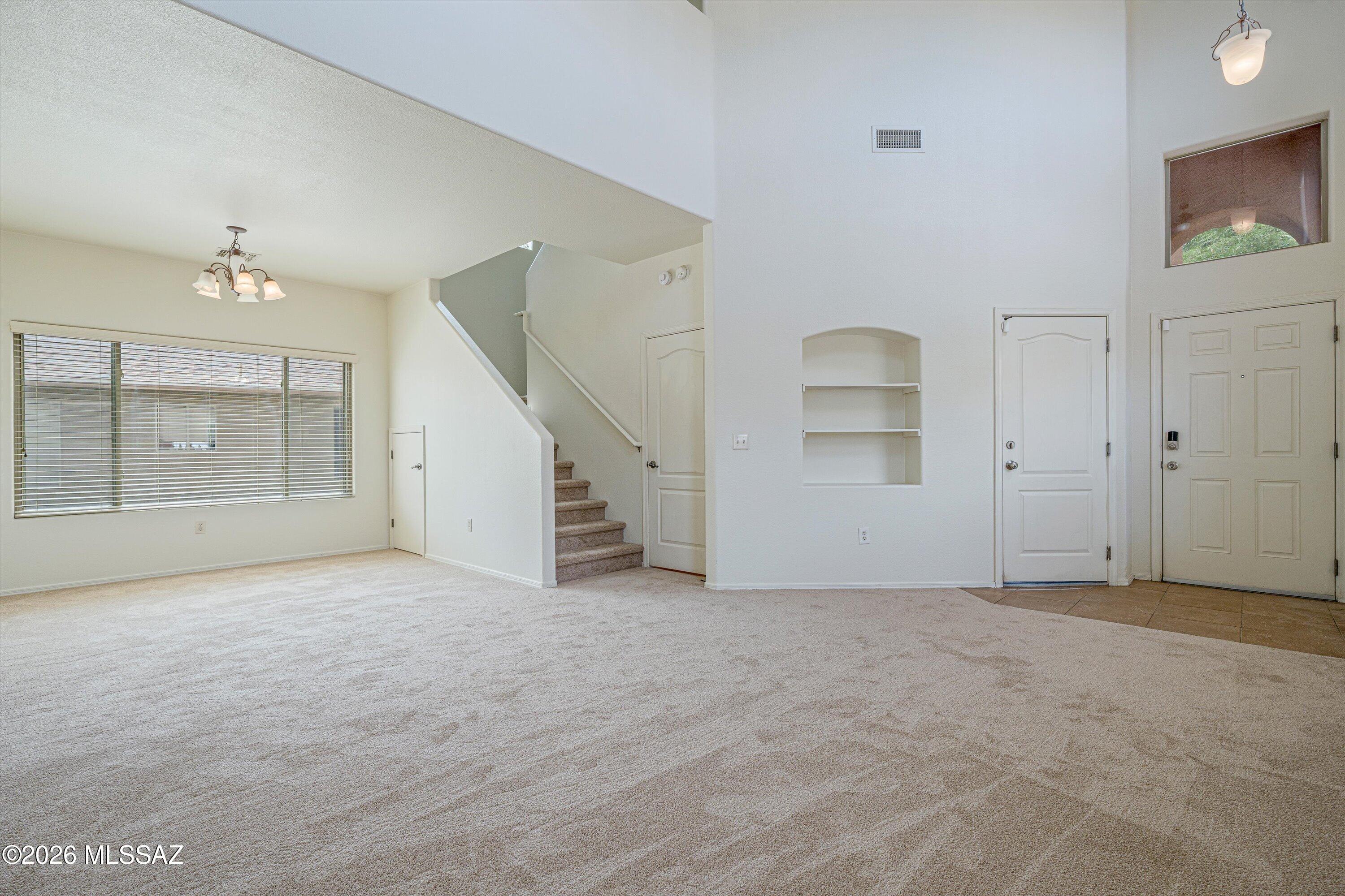 7793 S Cobble Hill Court