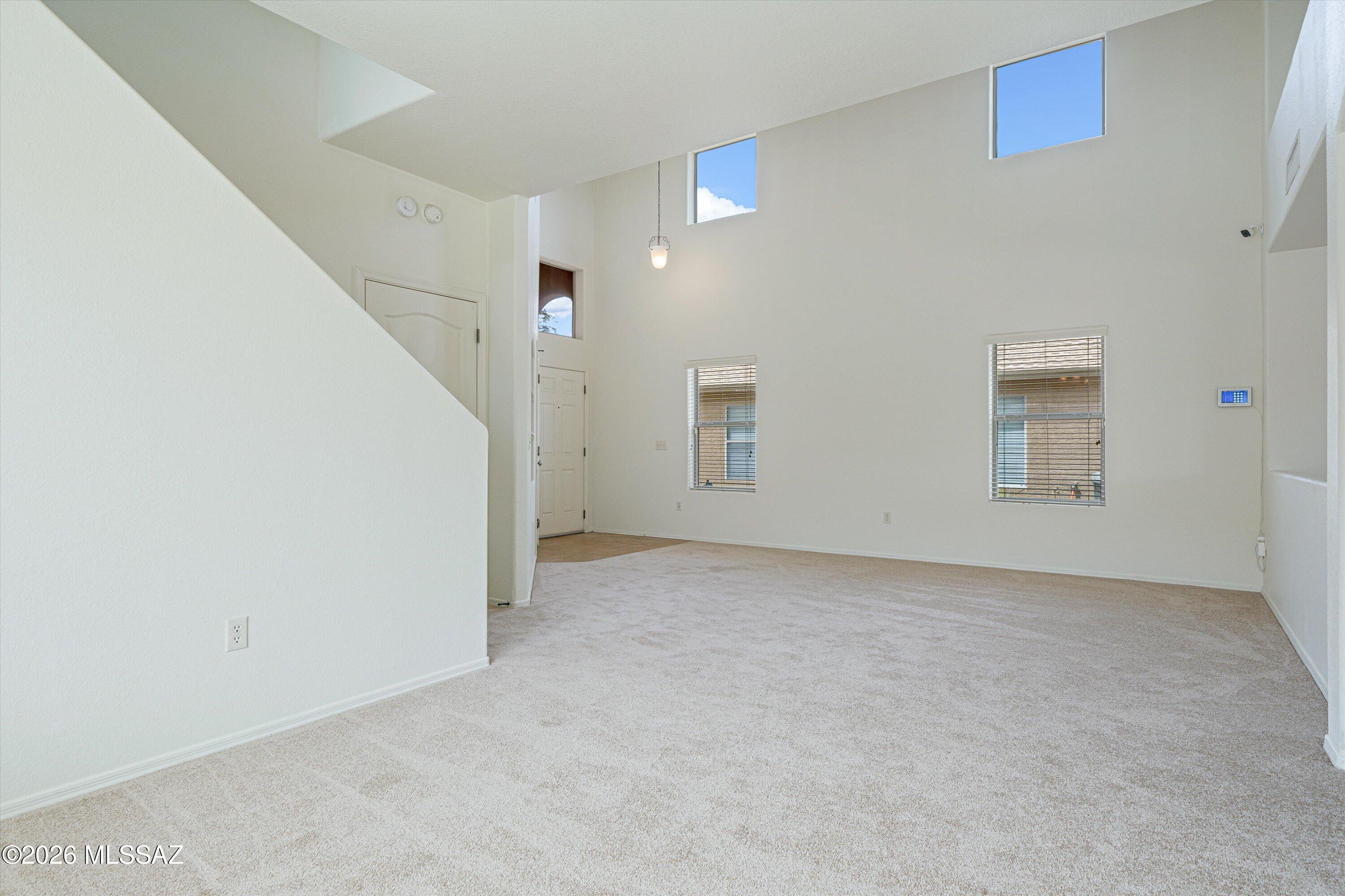 7793 S Cobble Hill Court