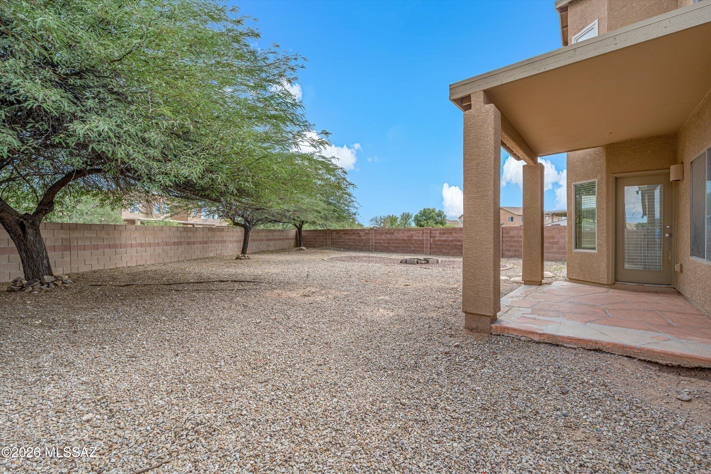 7793 S Cobble Hill Court