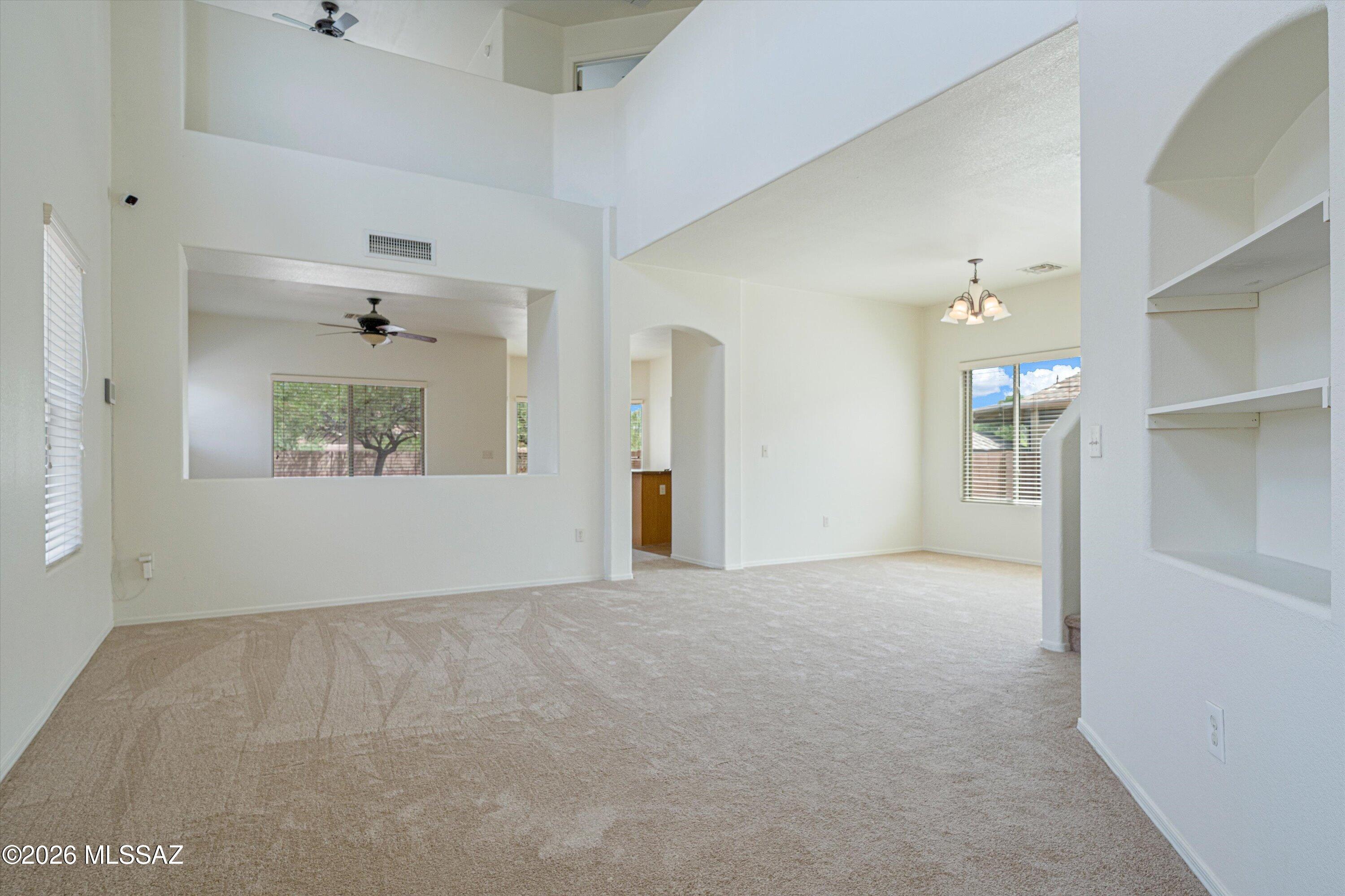 7793 S Cobble Hill Court