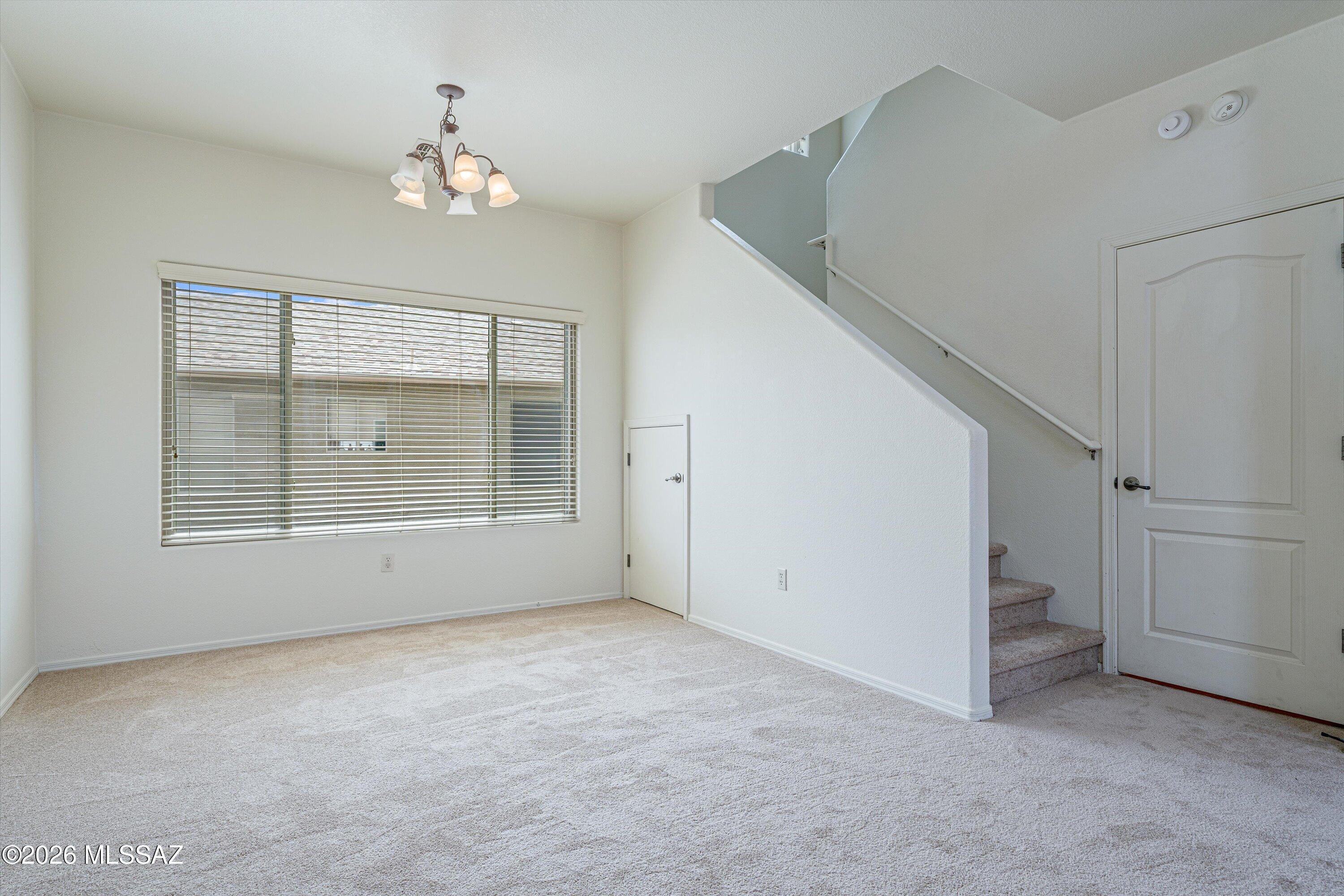 7793 S Cobble Hill Court