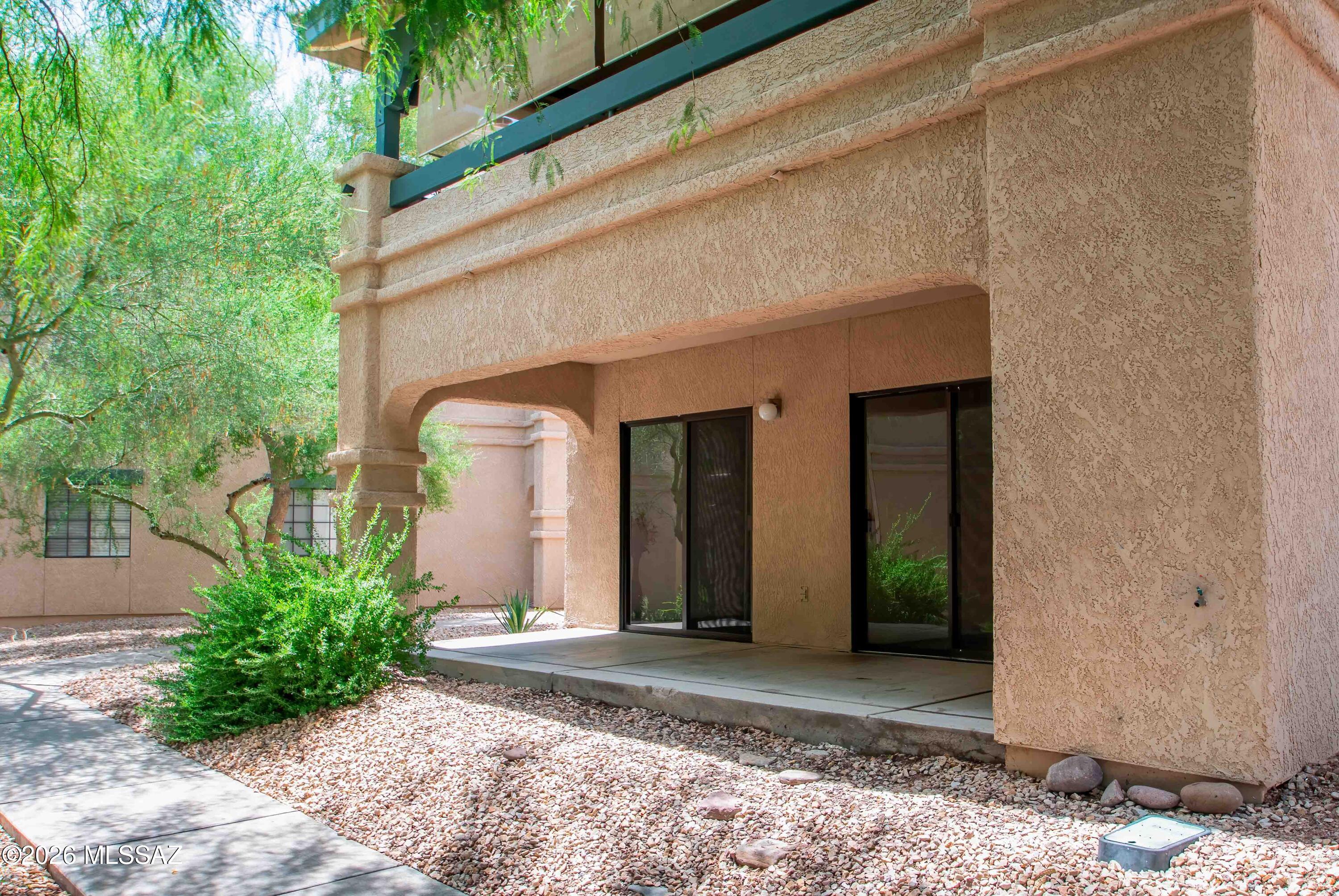 101 S Players Club Drive 5102