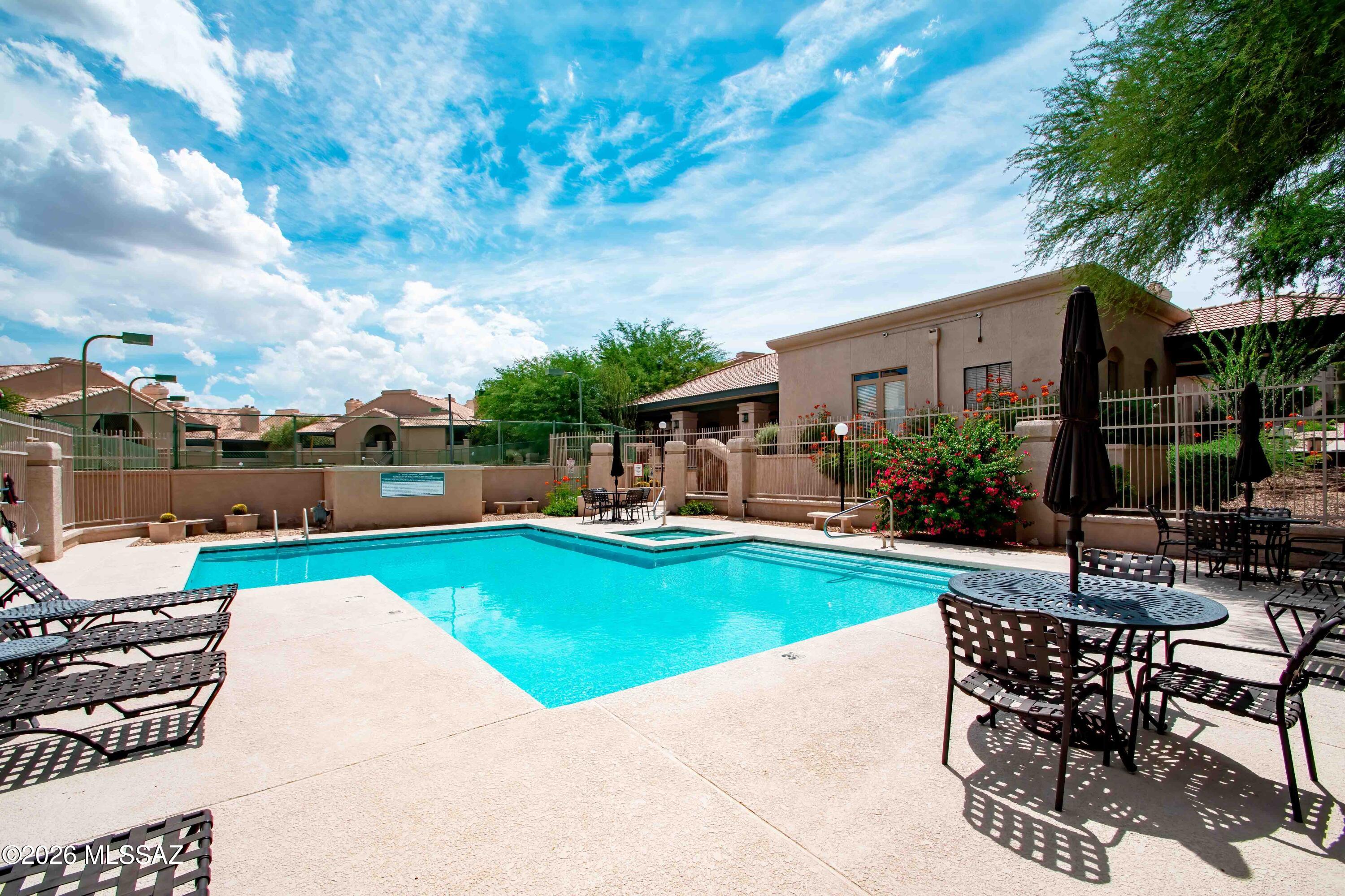 101 S Players Club Drive 5102