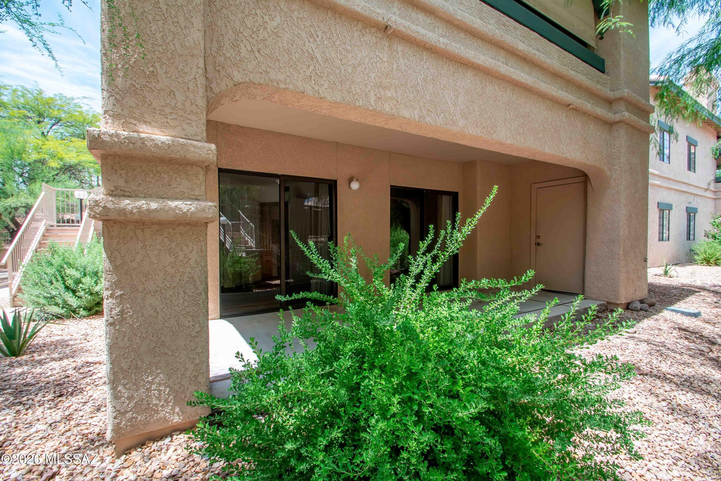 101 S Players Club Drive 5102