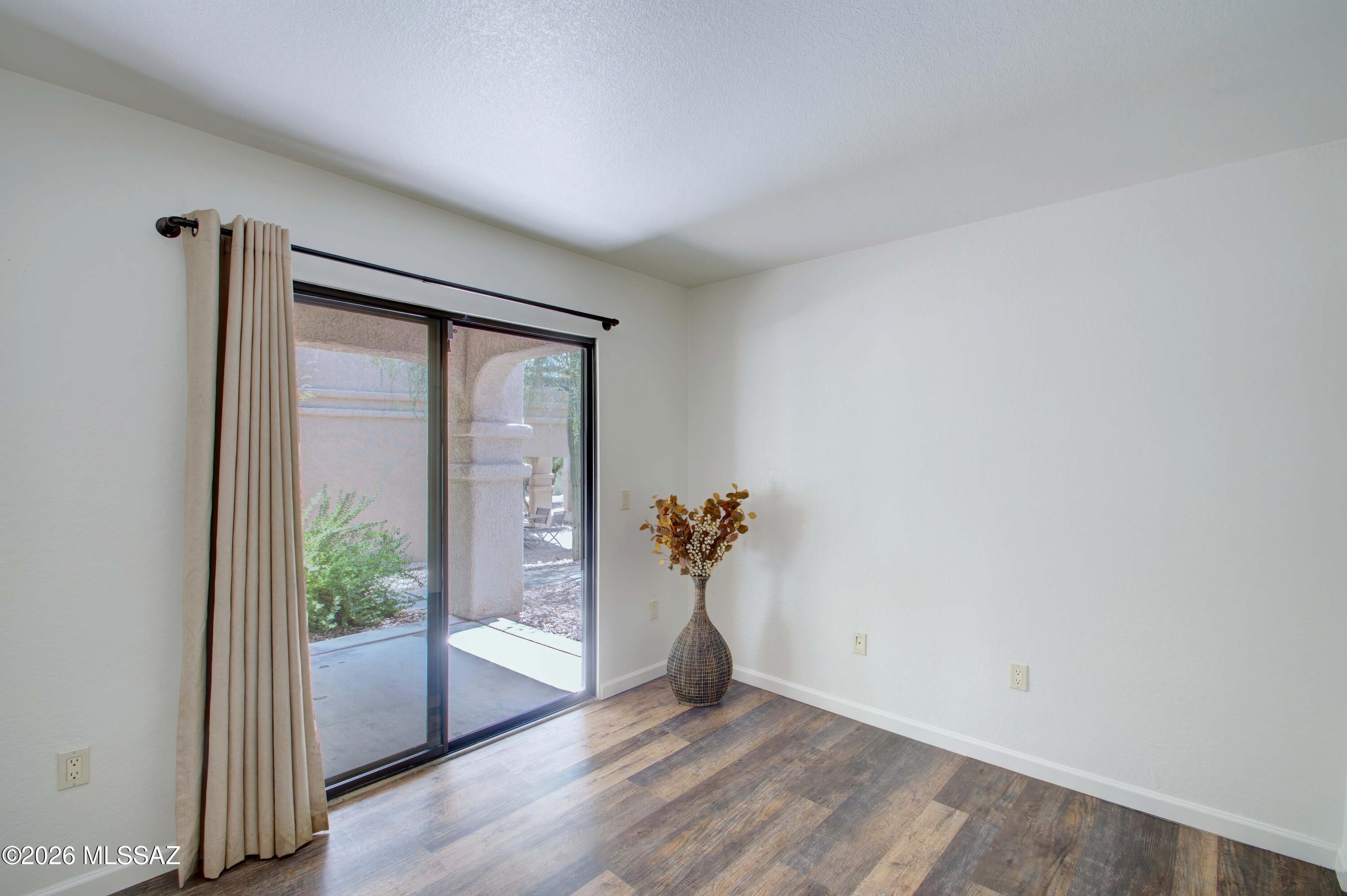 101 S Players Club Drive 5102