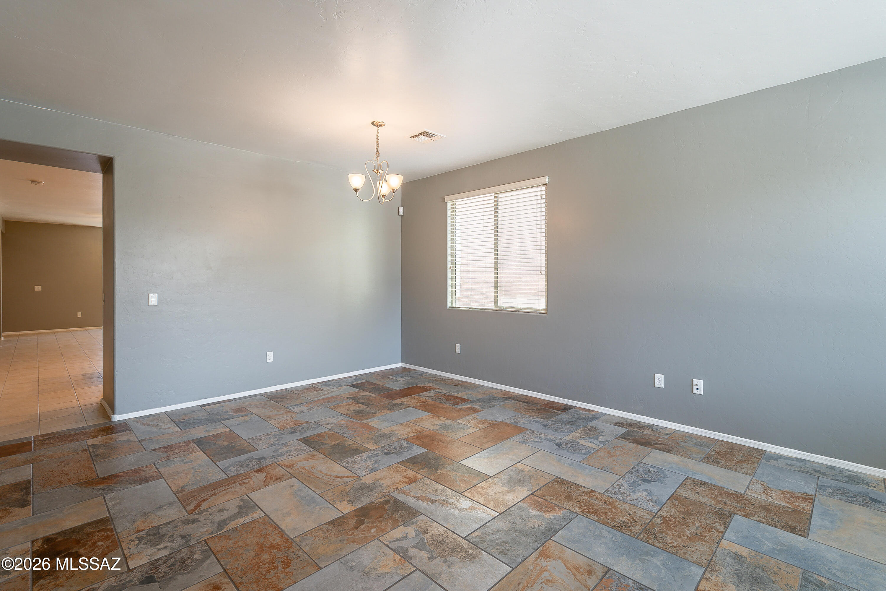 7307 E Heartwood Drive