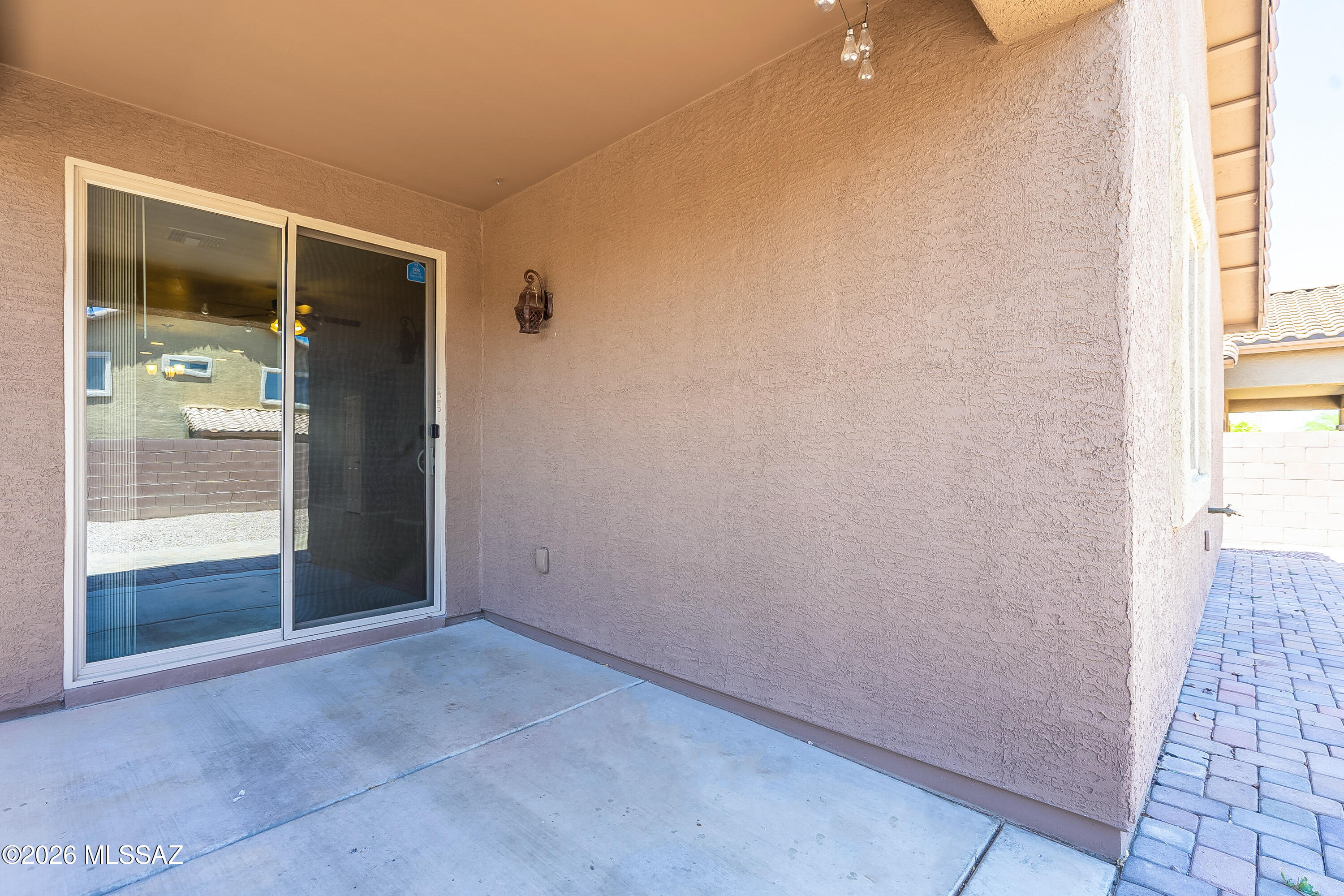 7307 E Heartwood Drive