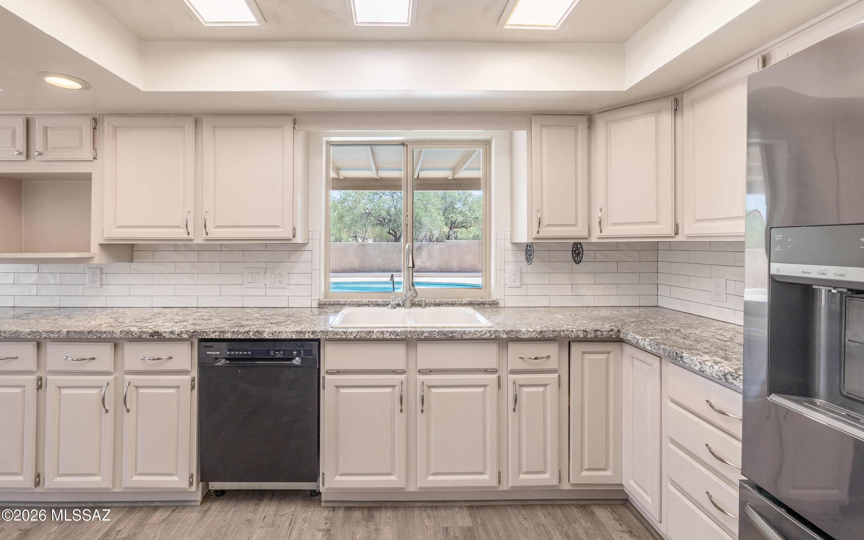 2942 N Longhorn Drive