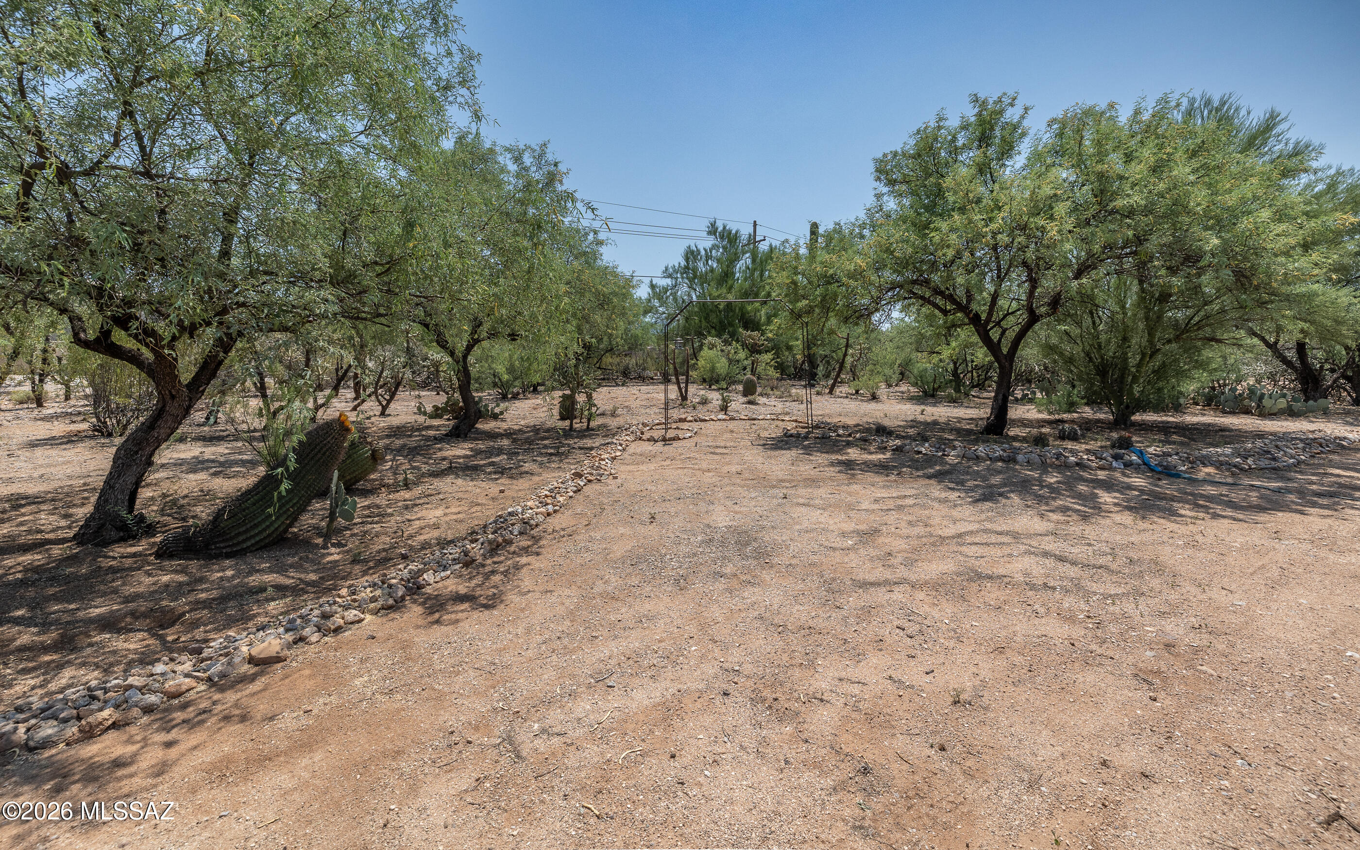 2942 N Longhorn Drive