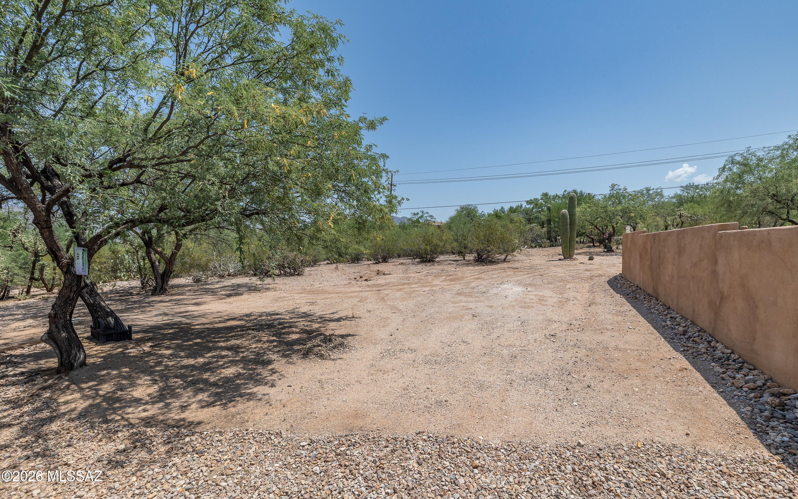 2942 N Longhorn Drive