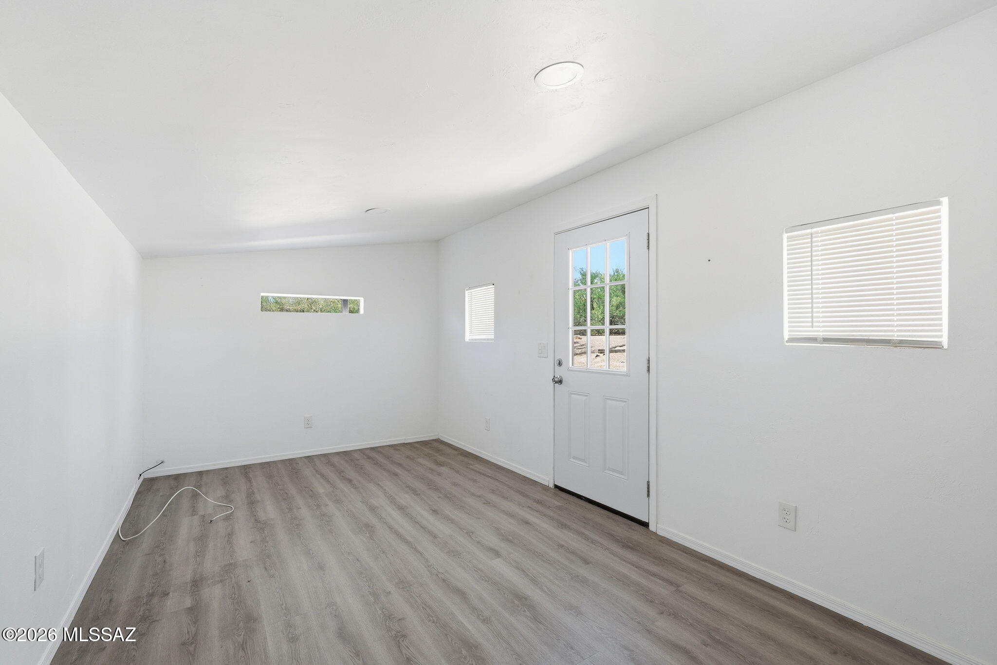4390 N Camino Vinorama