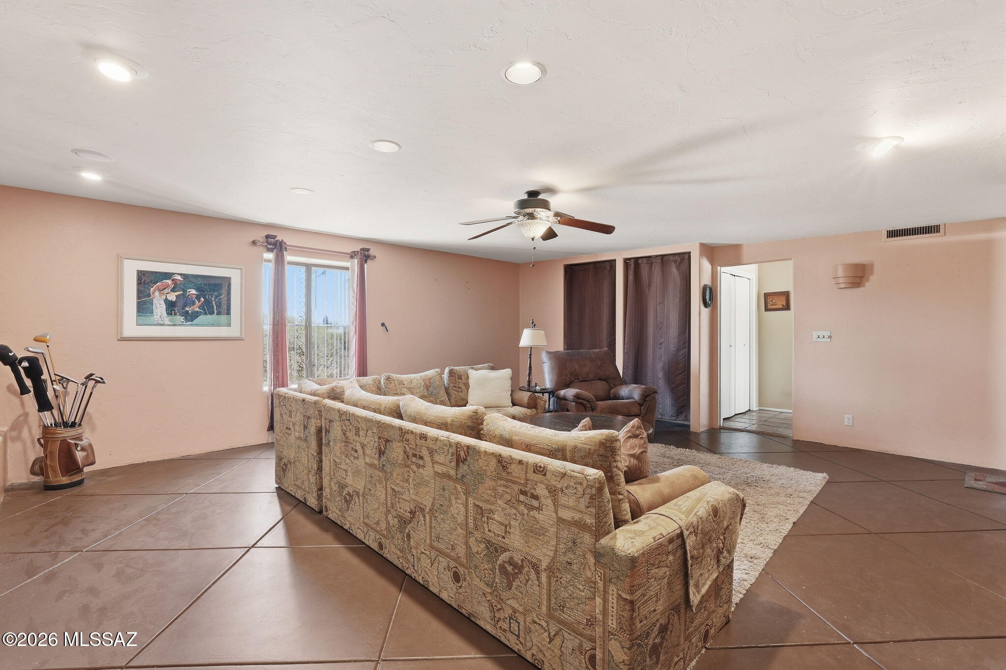 4390 N Camino Vinorama