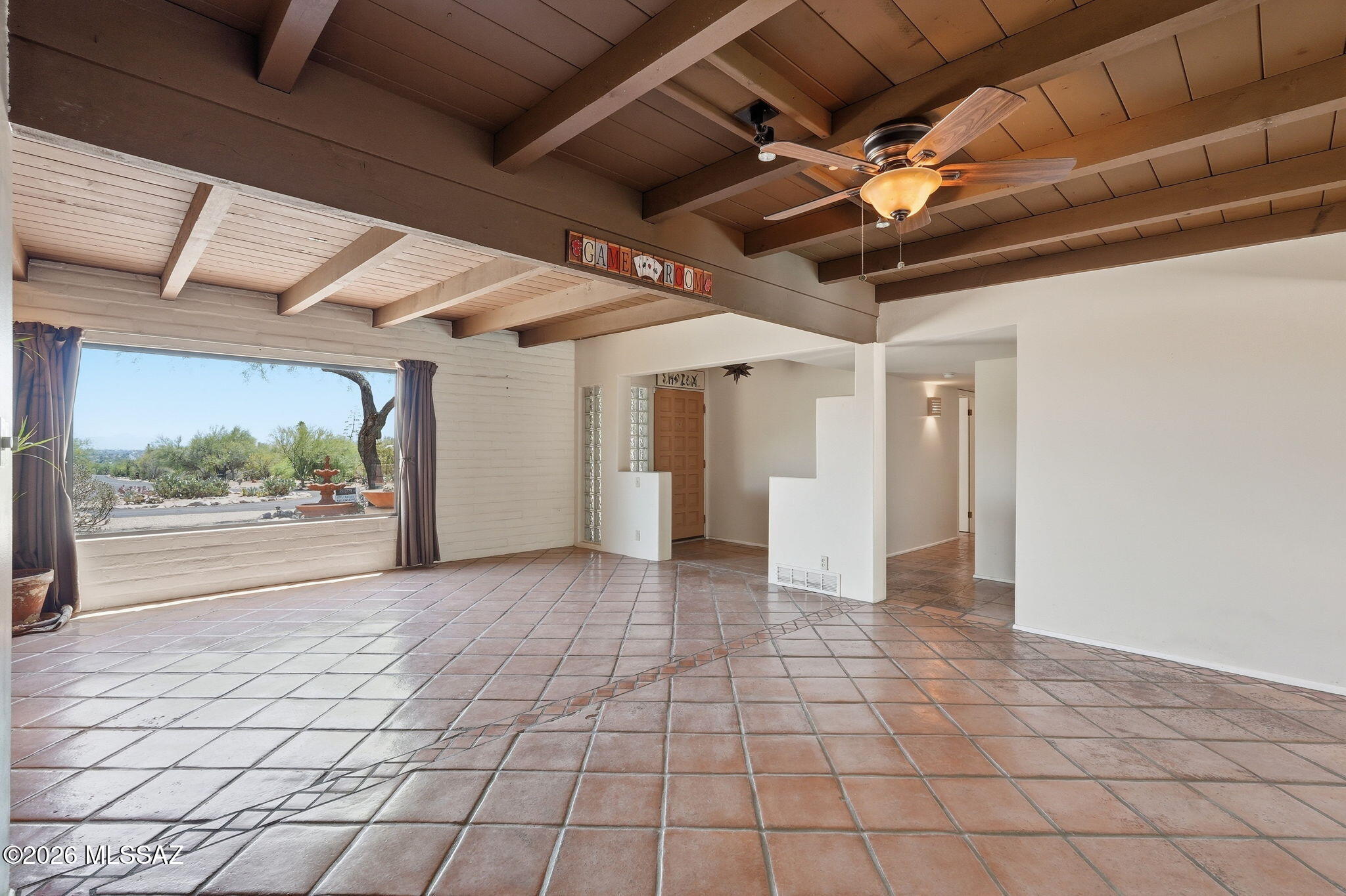 4390 N Camino Vinorama