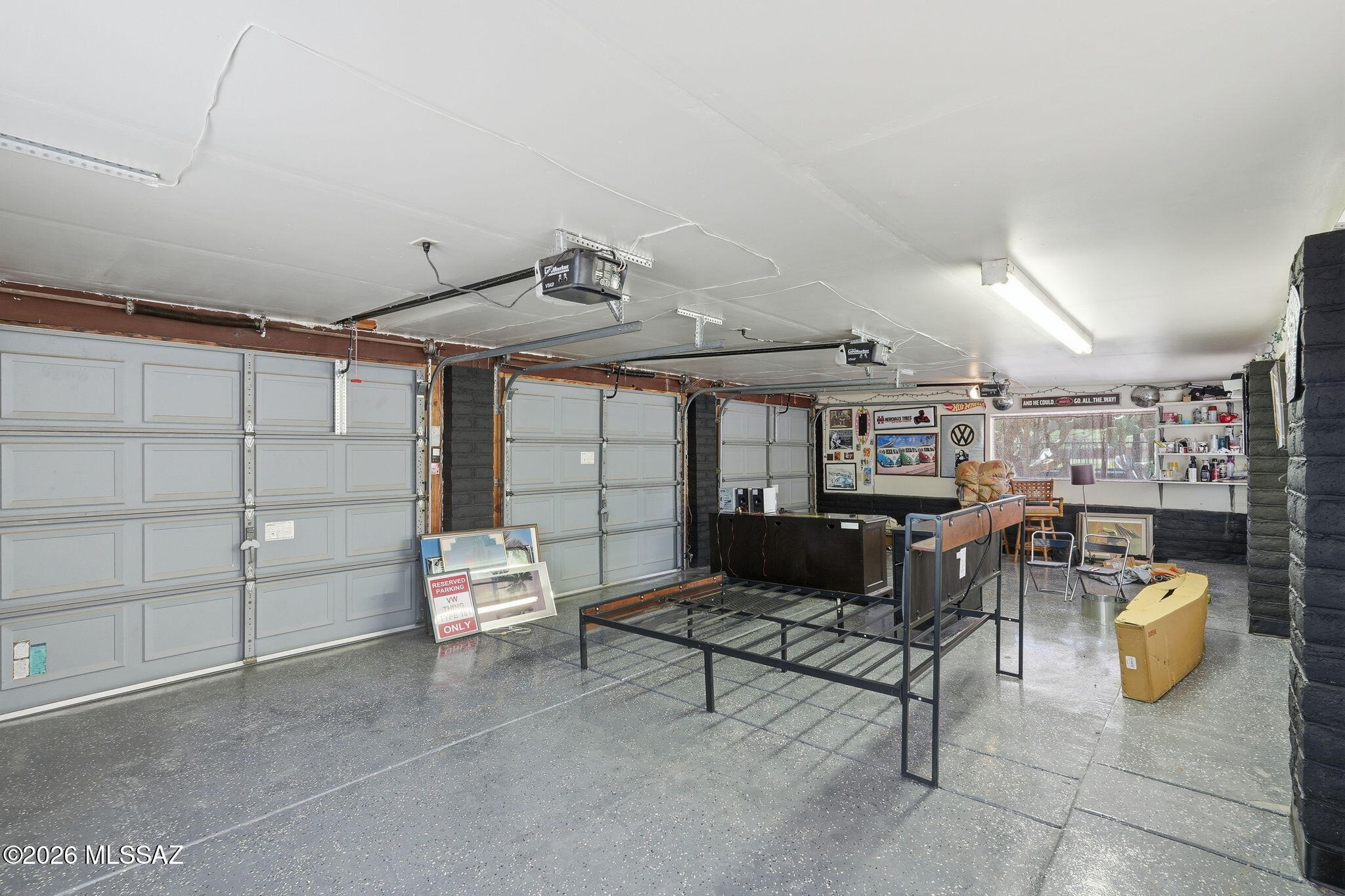 4390 N Camino Vinorama