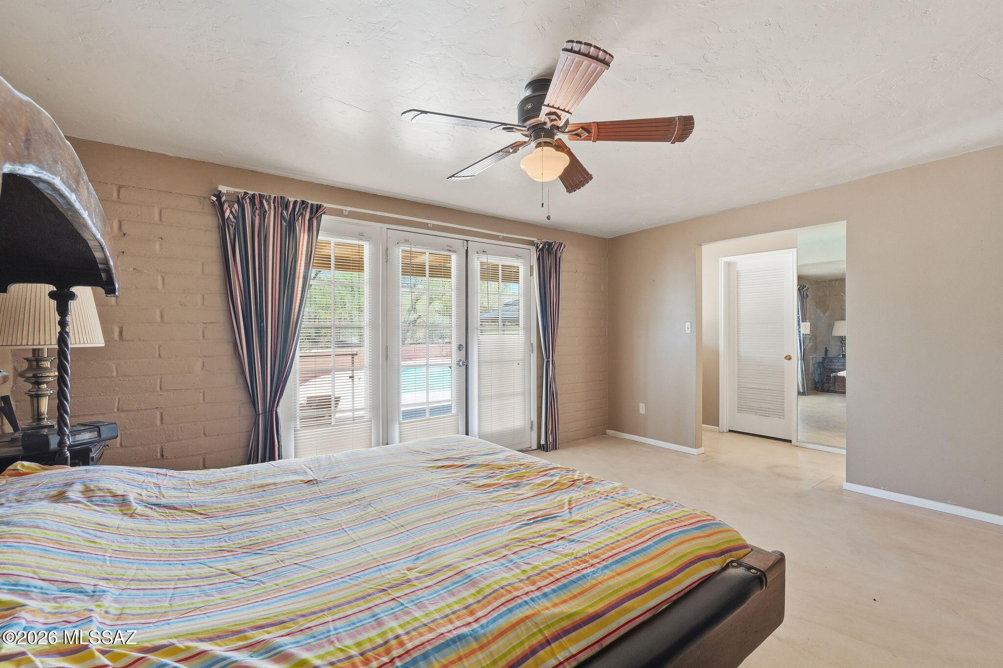 4390 N Camino Vinorama