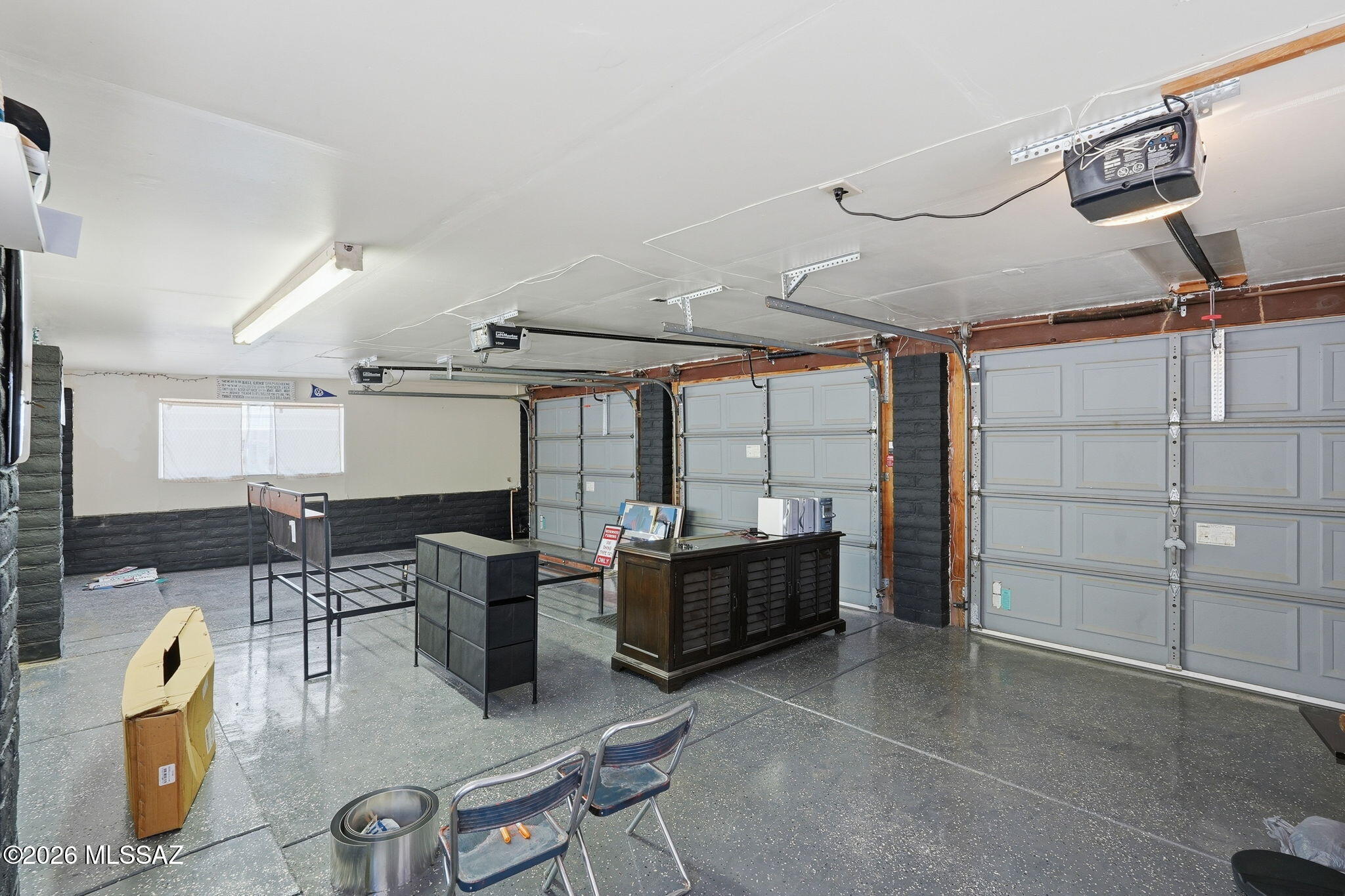 4390 N Camino Vinorama